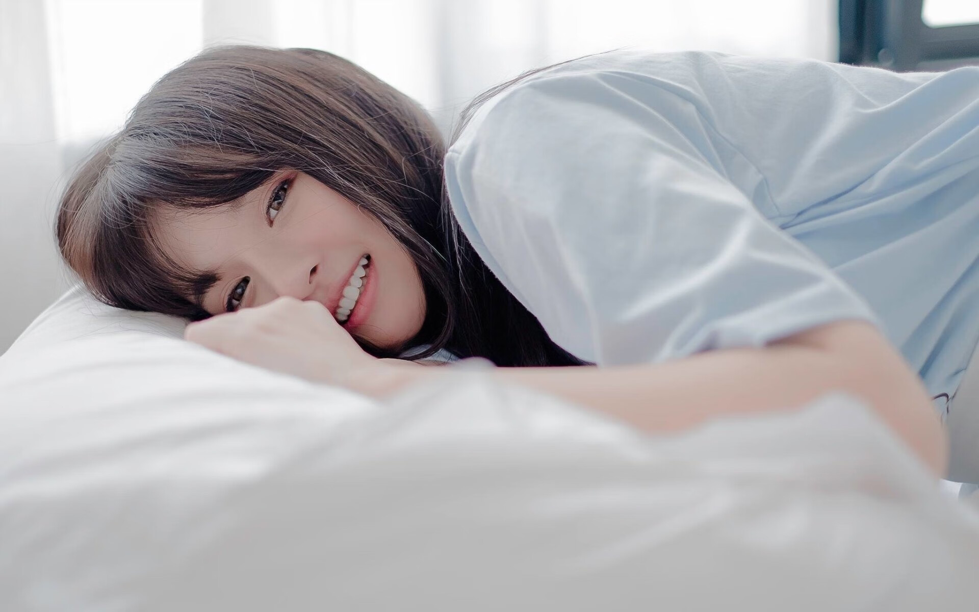 开云体育网页版入口-今年联盟三分球命中排名前十的队伍都有哪些亮点？，三分球命中率榜nba