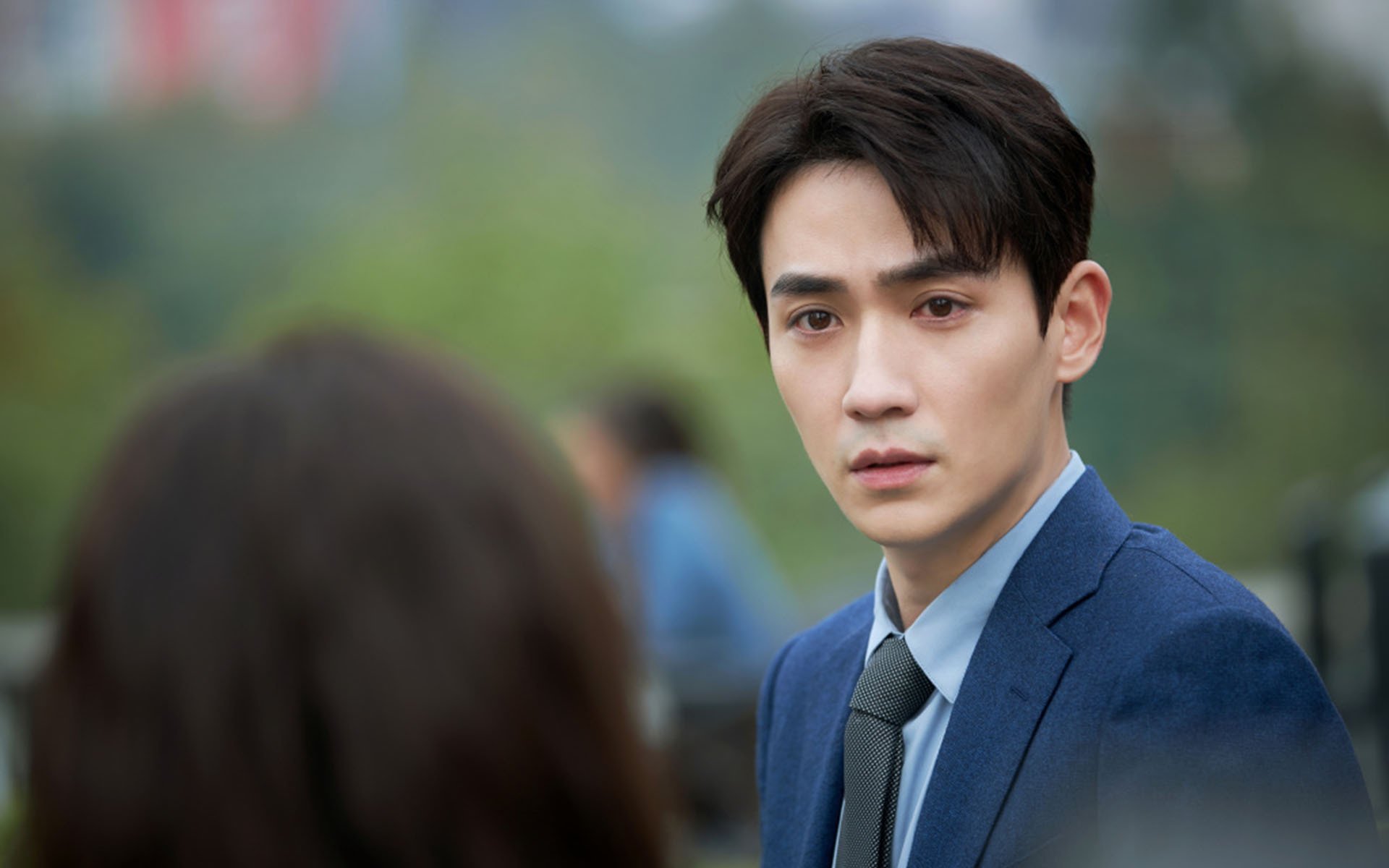 kaiyun中国官方网站-伊朗男团爆冷淘汰日本，晋级四强，伊朗男篮惨败日本