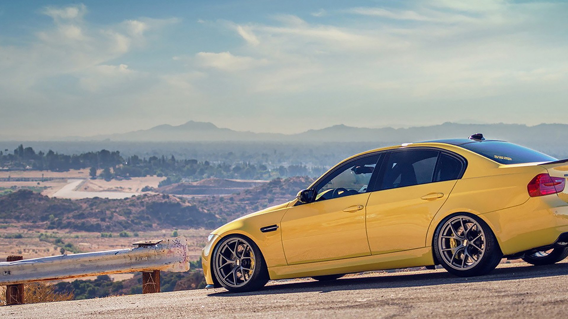 开云APP-传统武术套路表演，文化与运动融合展演，武术传统套路选编