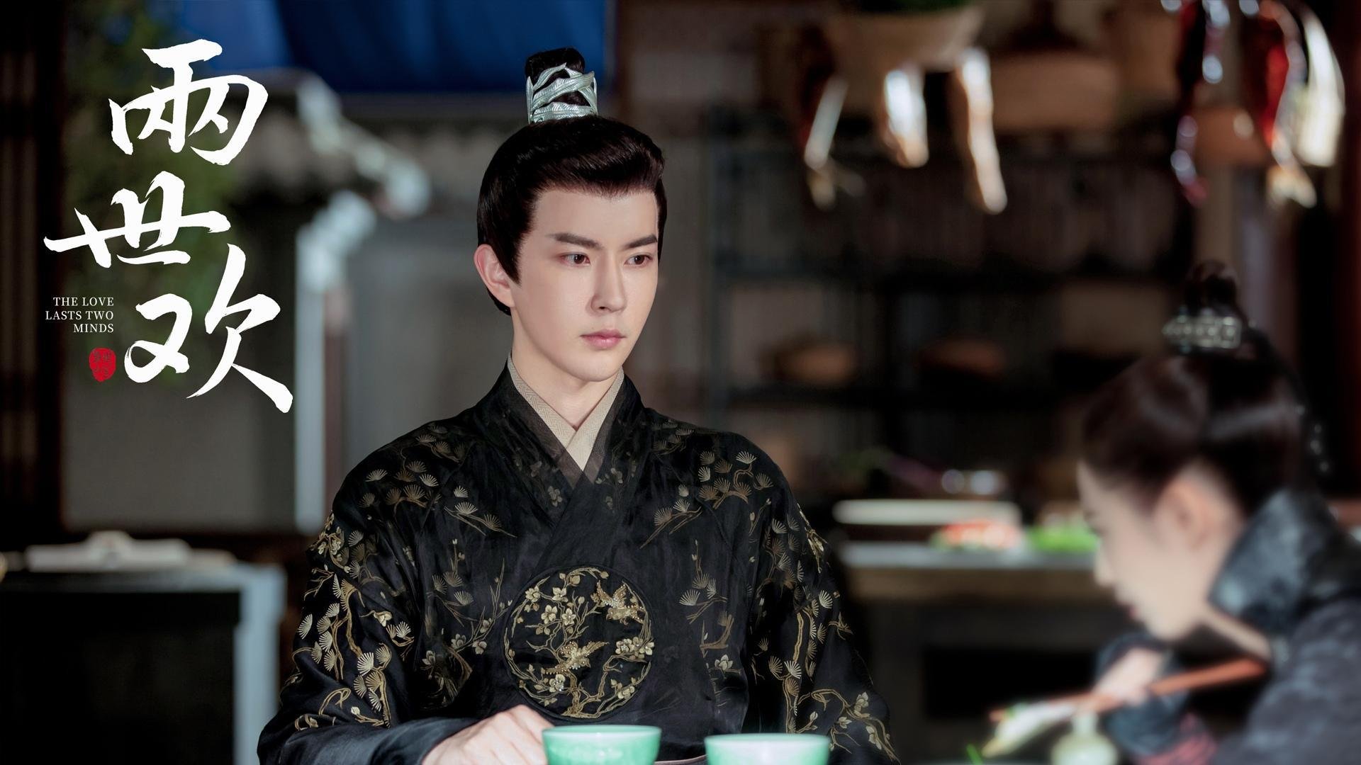 kaiyun官方入口登录-从小组赛到决赛：球队的欧冠晋级之路，欧冠小组赛规则打几轮