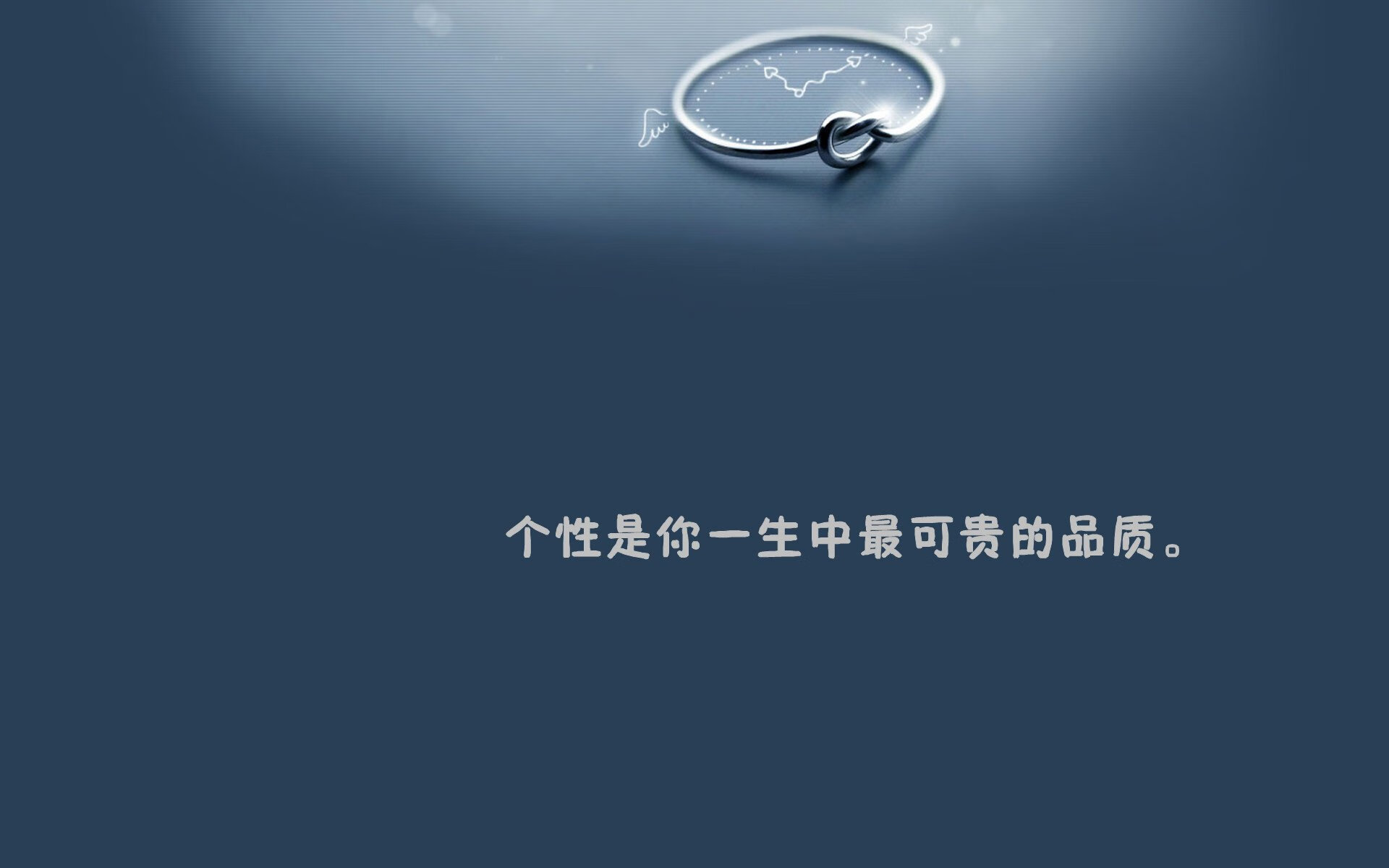 开云网页版-令全场沸腾的“疯狂庆祝”时刻全集锦，疯狂f1