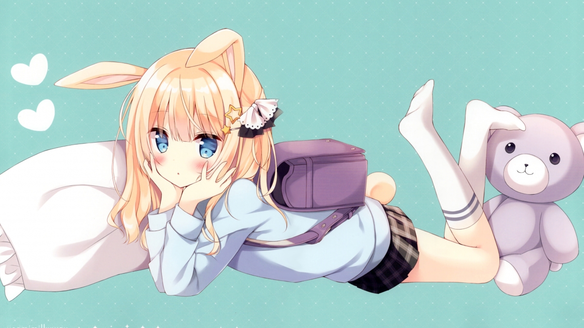 kaiyun-全国青少年足球“智慧成长档案”正式上线，科研赋能评估体系，全国青少年足球示范校