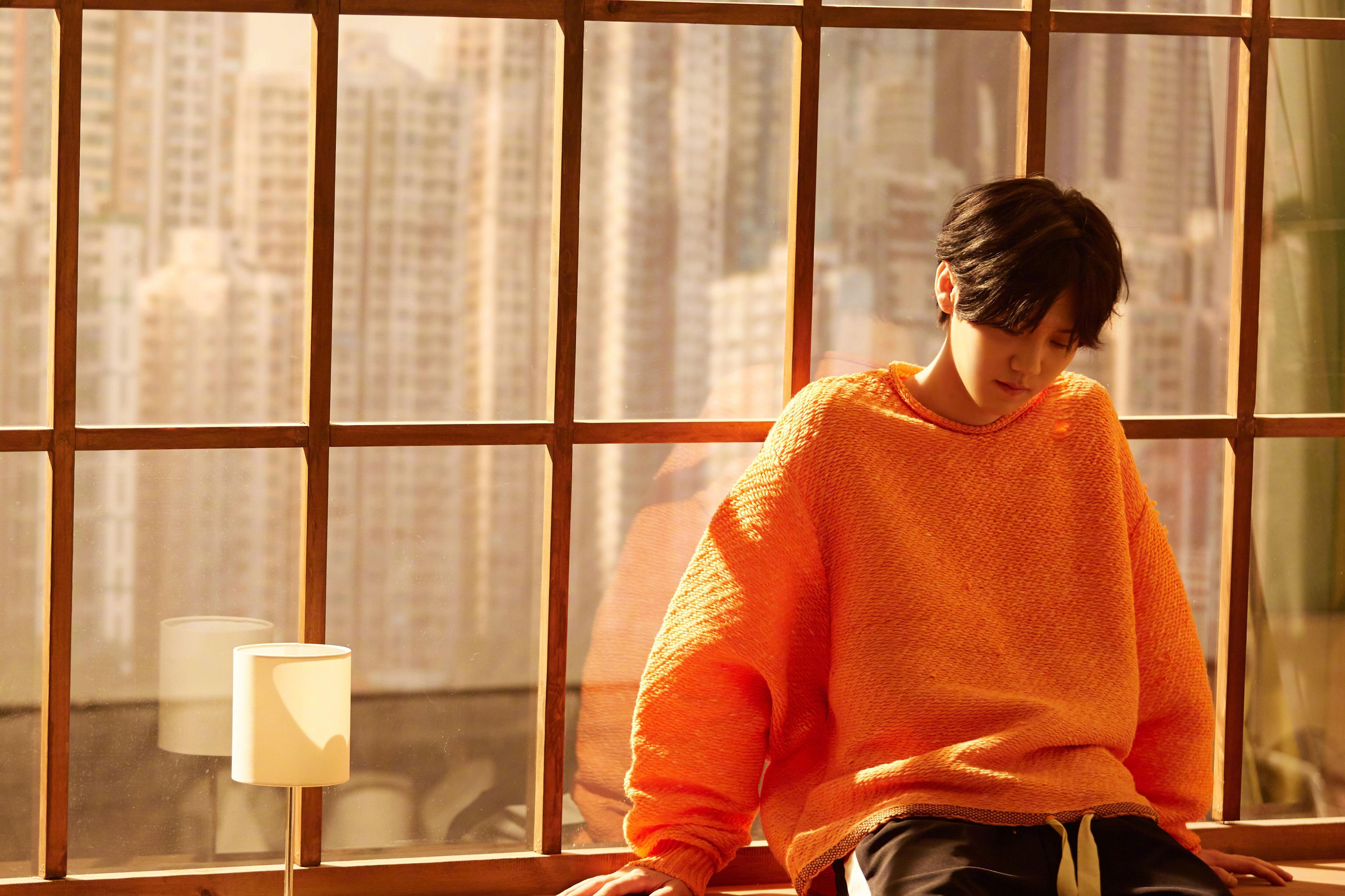 开云官网登录-勇士队连续五场保持不败，士气高涨，勇士队全队