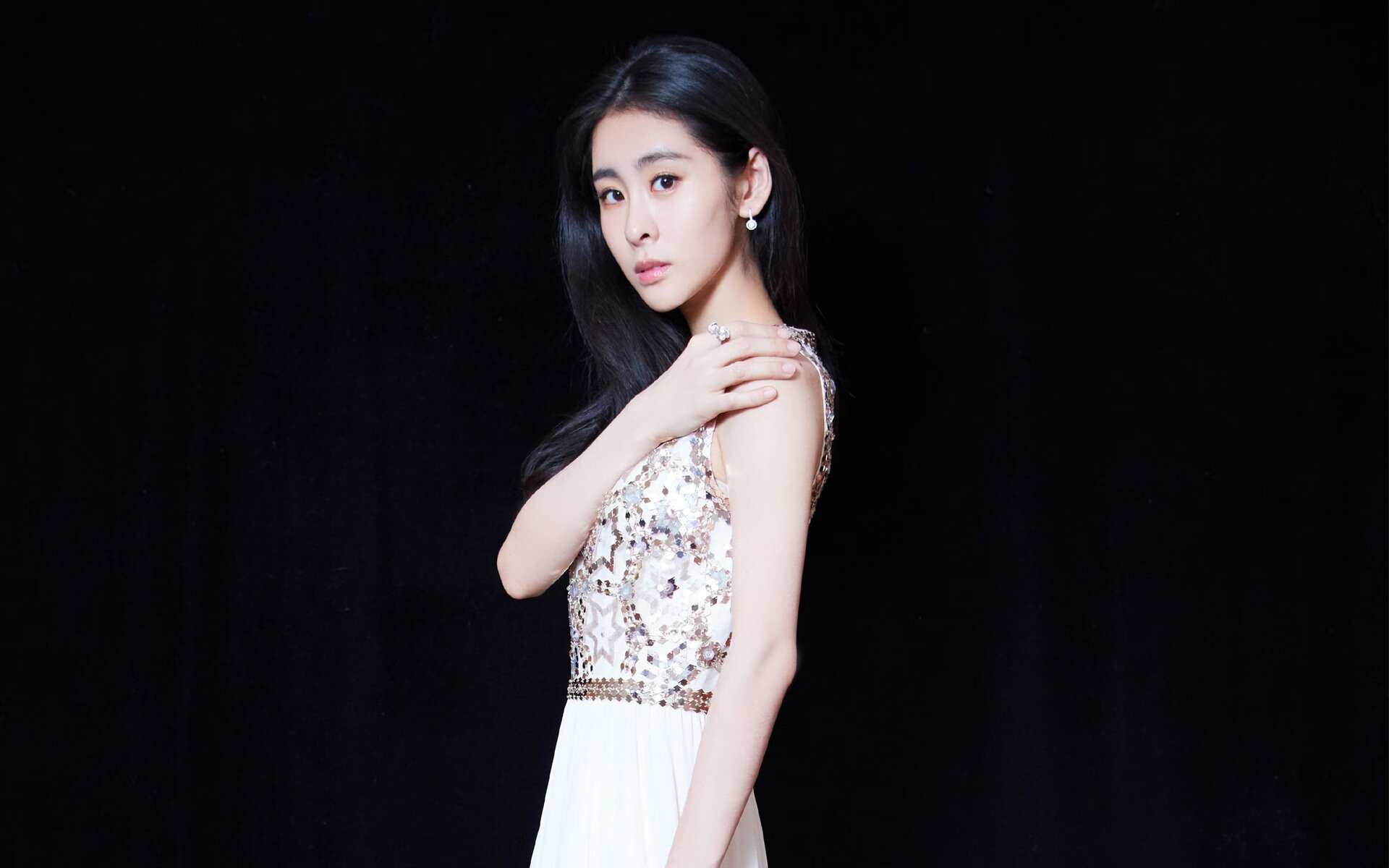 kaiyun体育app-国际排球赛，激烈争夺胜利荣耀，国际排球大赛