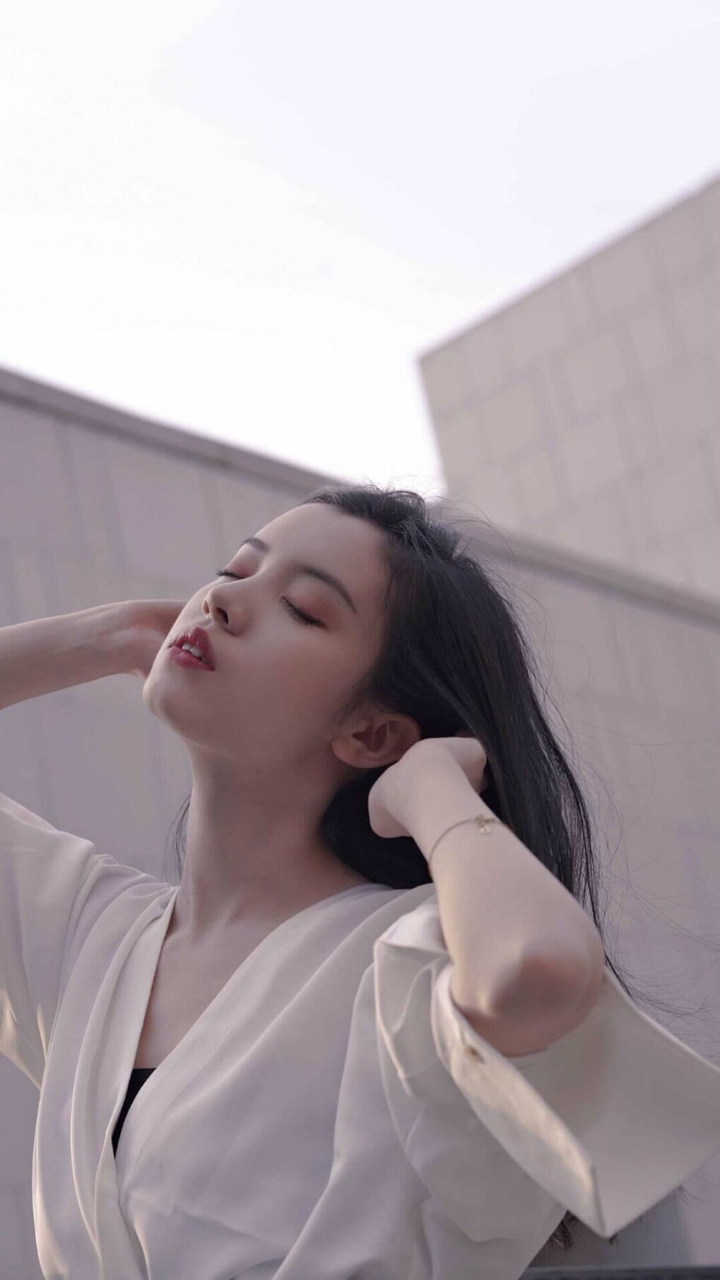 Kaiyun APP-大型星空下的夜跑节，照亮心中的运动梦想，大型夜跑活动