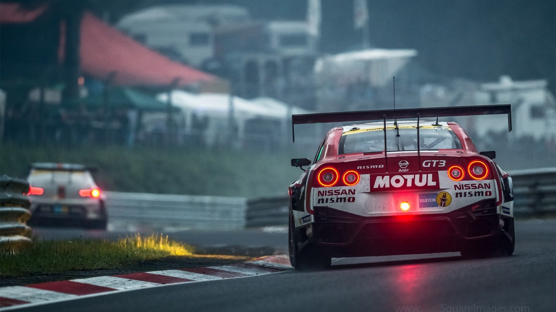 开云网页版-奥斯梅恩转会切尔西，挑战英超，奥斯梅恩身价