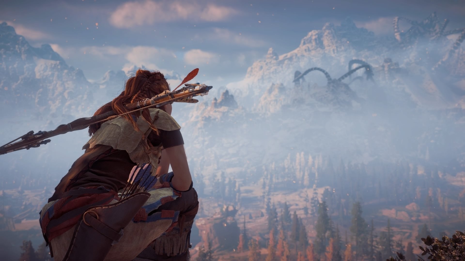 开云中国大陆-大雨中的战斗：WRC蒙特卡洛站精彩瞬间，2021蒙特卡洛大师赛决赛视频