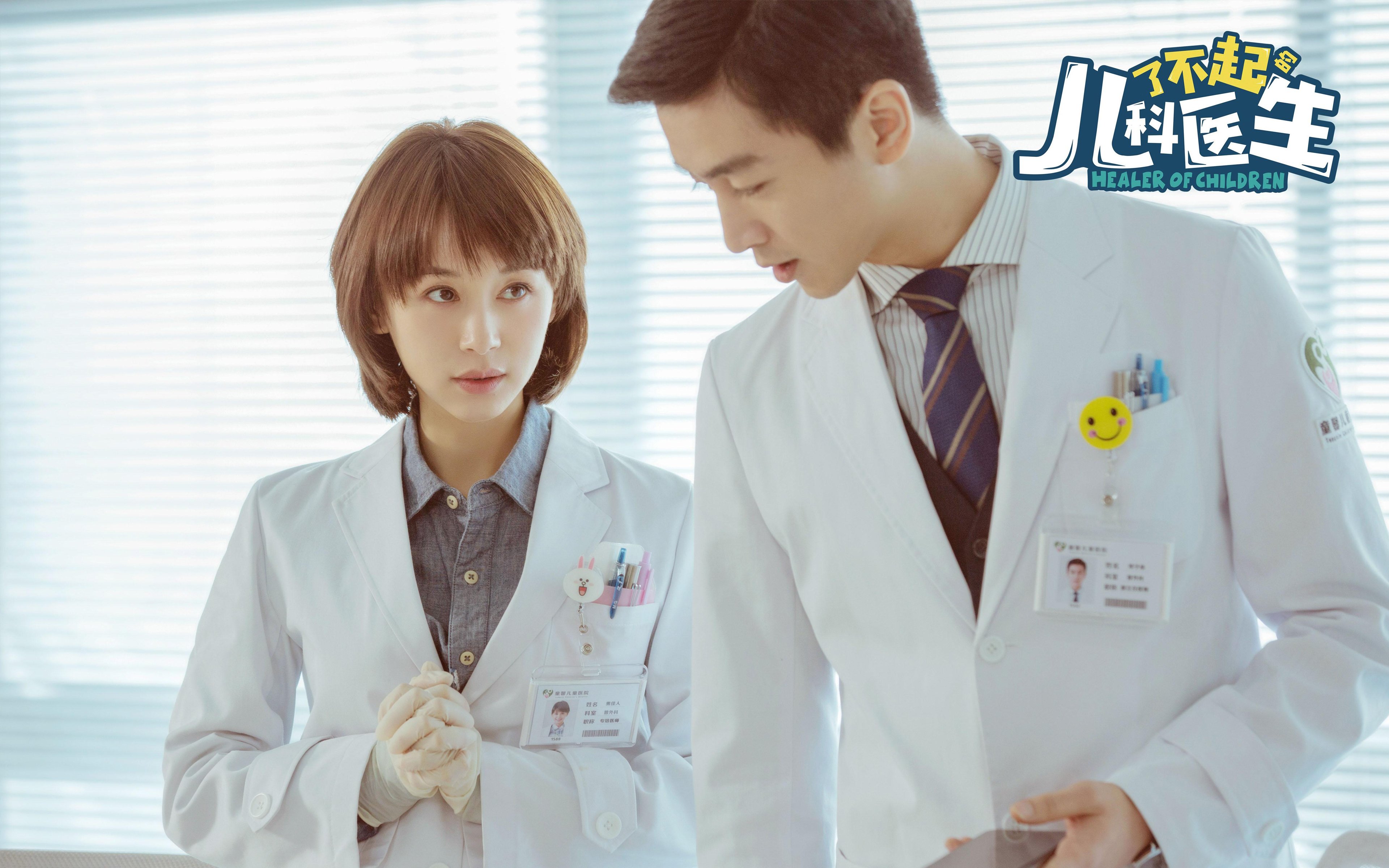 开云网页版-弗莱堡续写佳绩，锁定欧洲赛场资格，弗莱堡新主场启用