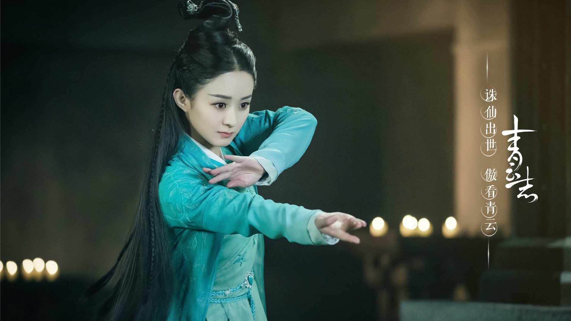 开云平台-快讯：中国篮球超级联赛最新排名情况，中国篮球职业联赛最新排名