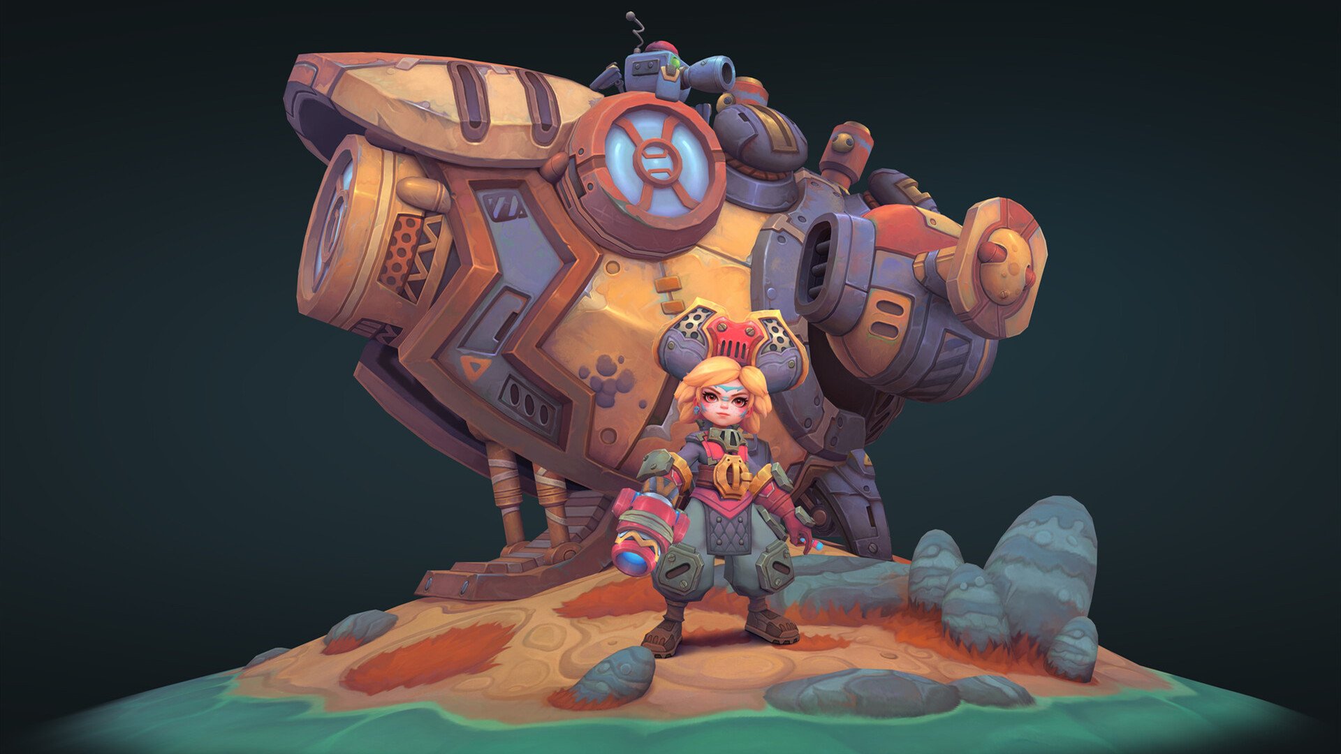 开云体育在线赛事直播-意甲队伍注重全方位建设，职业化水平提升，意甲联赛队伍