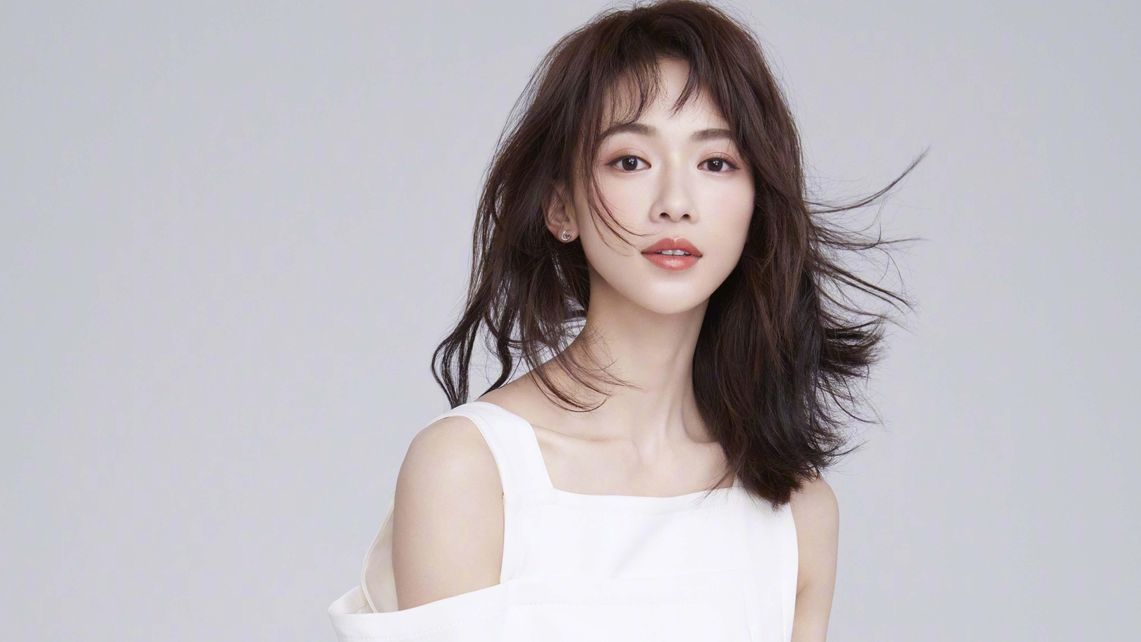 kaiyun网站-数字科技赋能青少年篮球战术分析，提升训练科学性，青少年篮球战术意识培养与训练探析