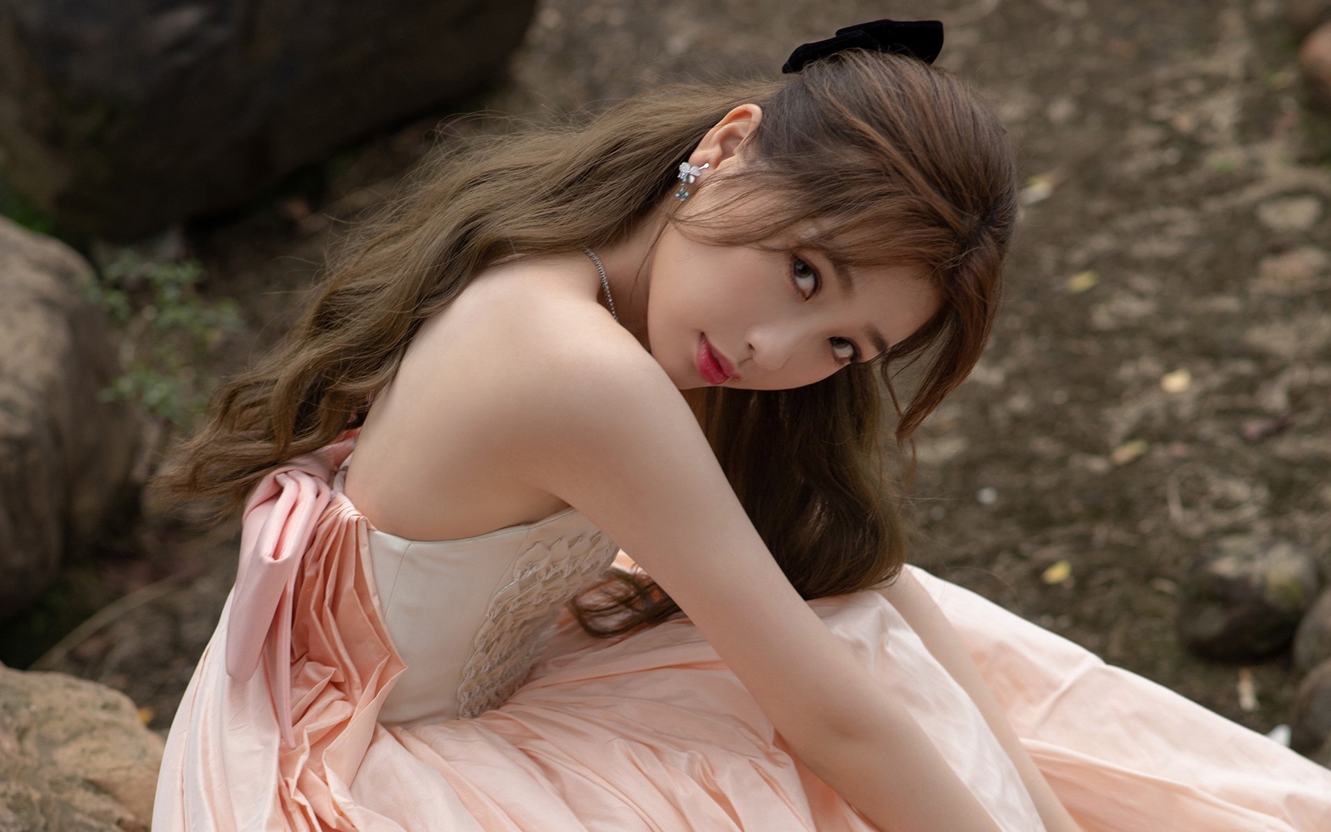 开云首页登录-日本队进攻线表现活跃，日本队进球