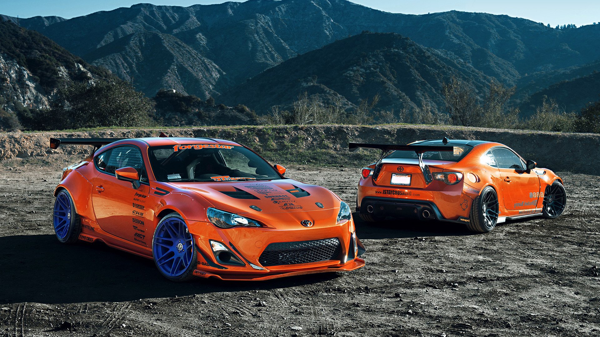 开云·体育官网APP下载-未来“欧洲王者”火热崛起：新一代领军者，欧洲未来预测