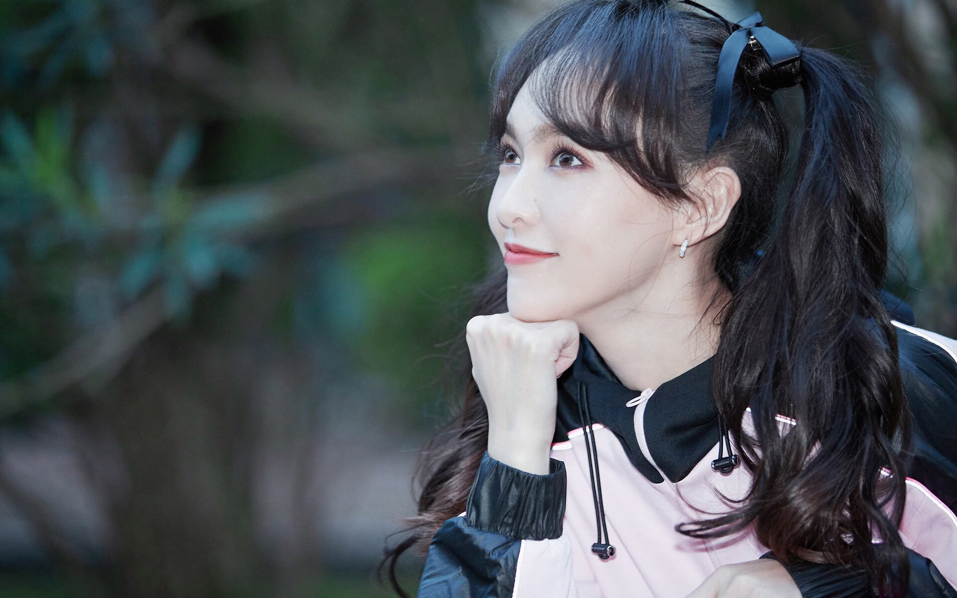 开云网页版-未来数字化：联盟如何利用虚拟现实改善训练体验？，虚拟现实产业联盟会员名单