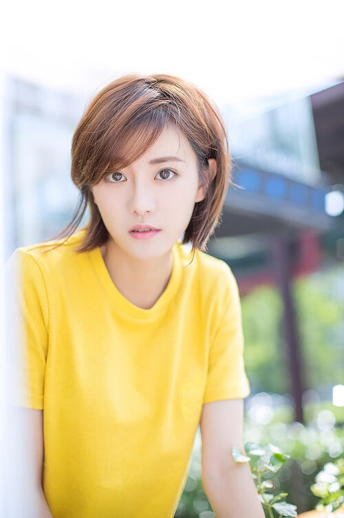 开云官方网页登录-篮球校园联赛赛事体系规范化建设，校园篮球赛事策划方案