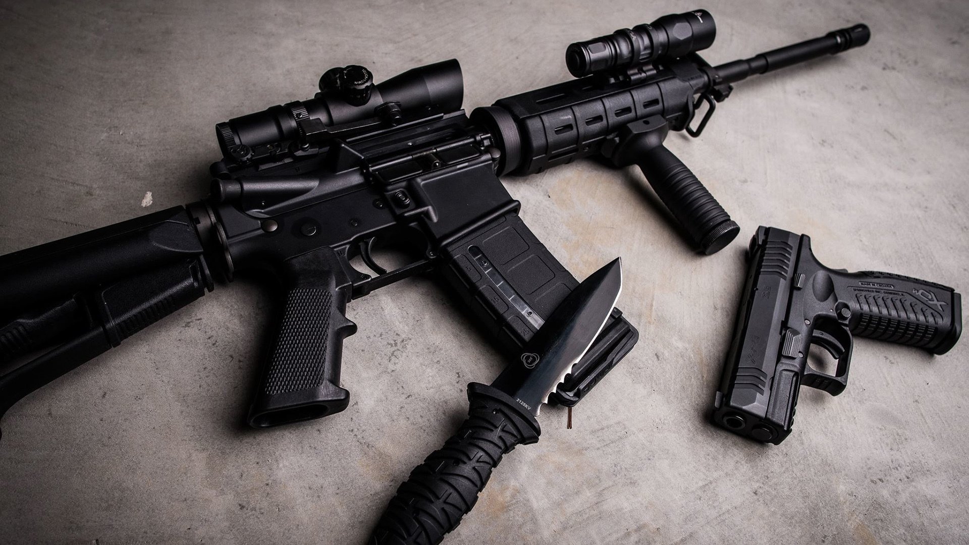 Kaiyun APP-线上电竞夜市、线下巡展持续火热，行业热度不减，电竞 线下