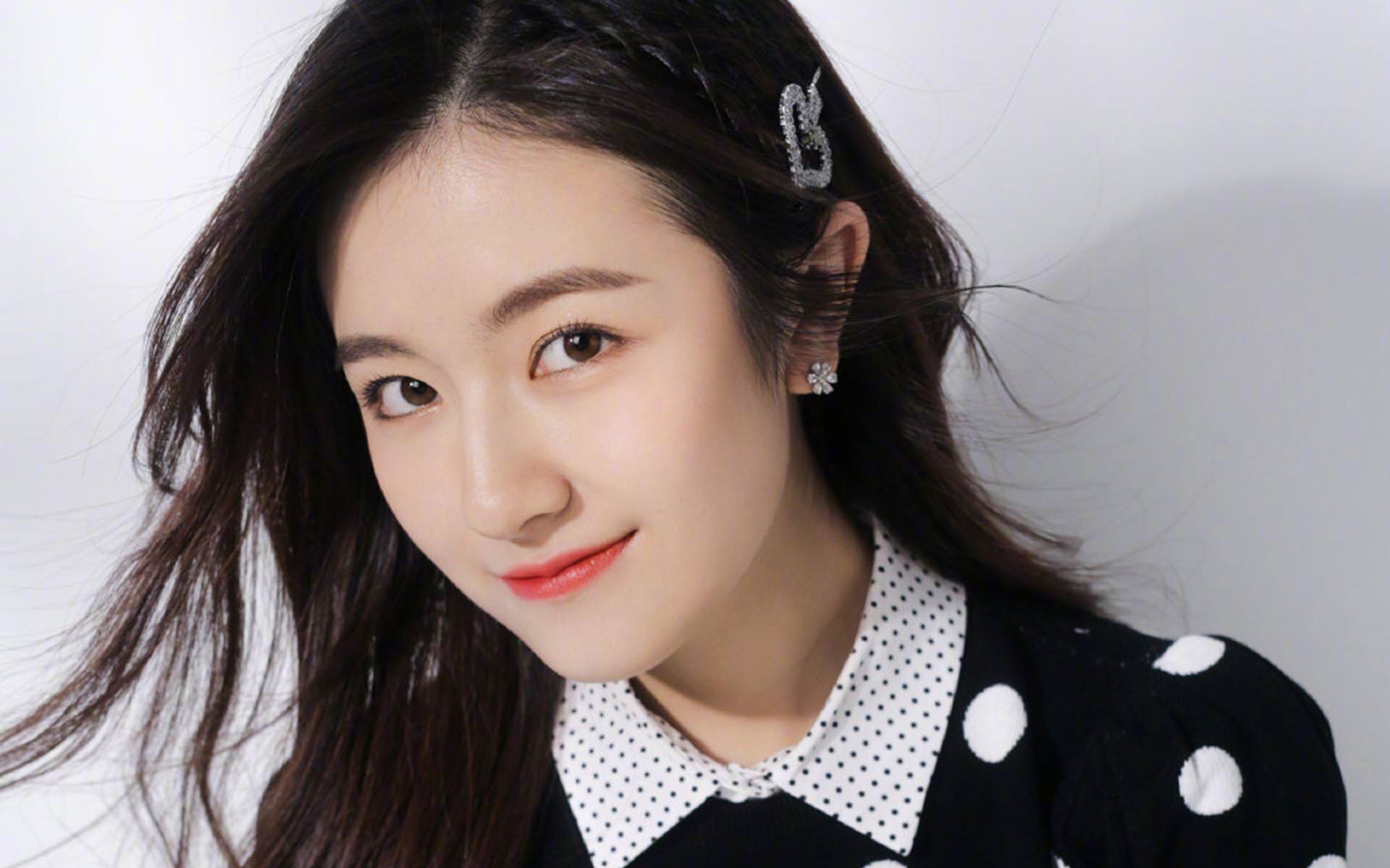 kaiyun官方入口登录-群雄逐鹿：历史上的五大天王山之战，何为天王山之战