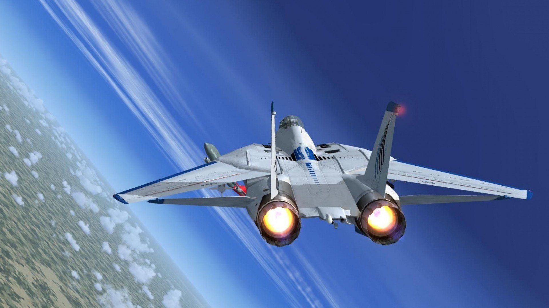 开云体育网页版入口-赛场旁的趣味活动，比赛不只是比拼，比赛场景布置