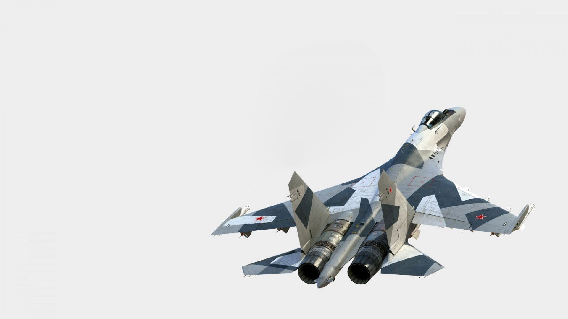 kaiyun登录入口-青少年足球职业教育体系逐步建立，为行业输送优质人才，青少年足球改革