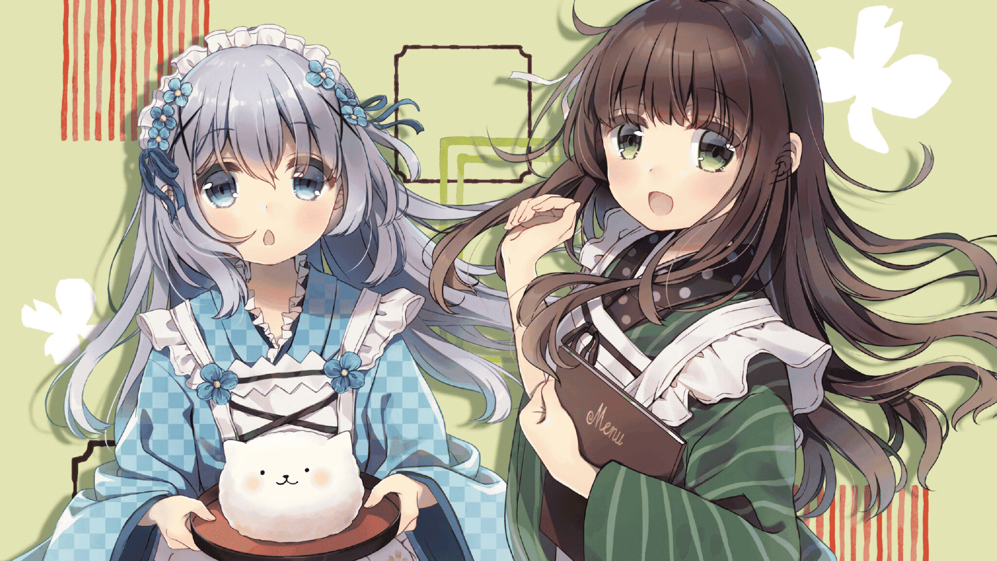 开云平台-中国篮球文化展推广经典赛事丰富城市文化积淀，篮球文化产业