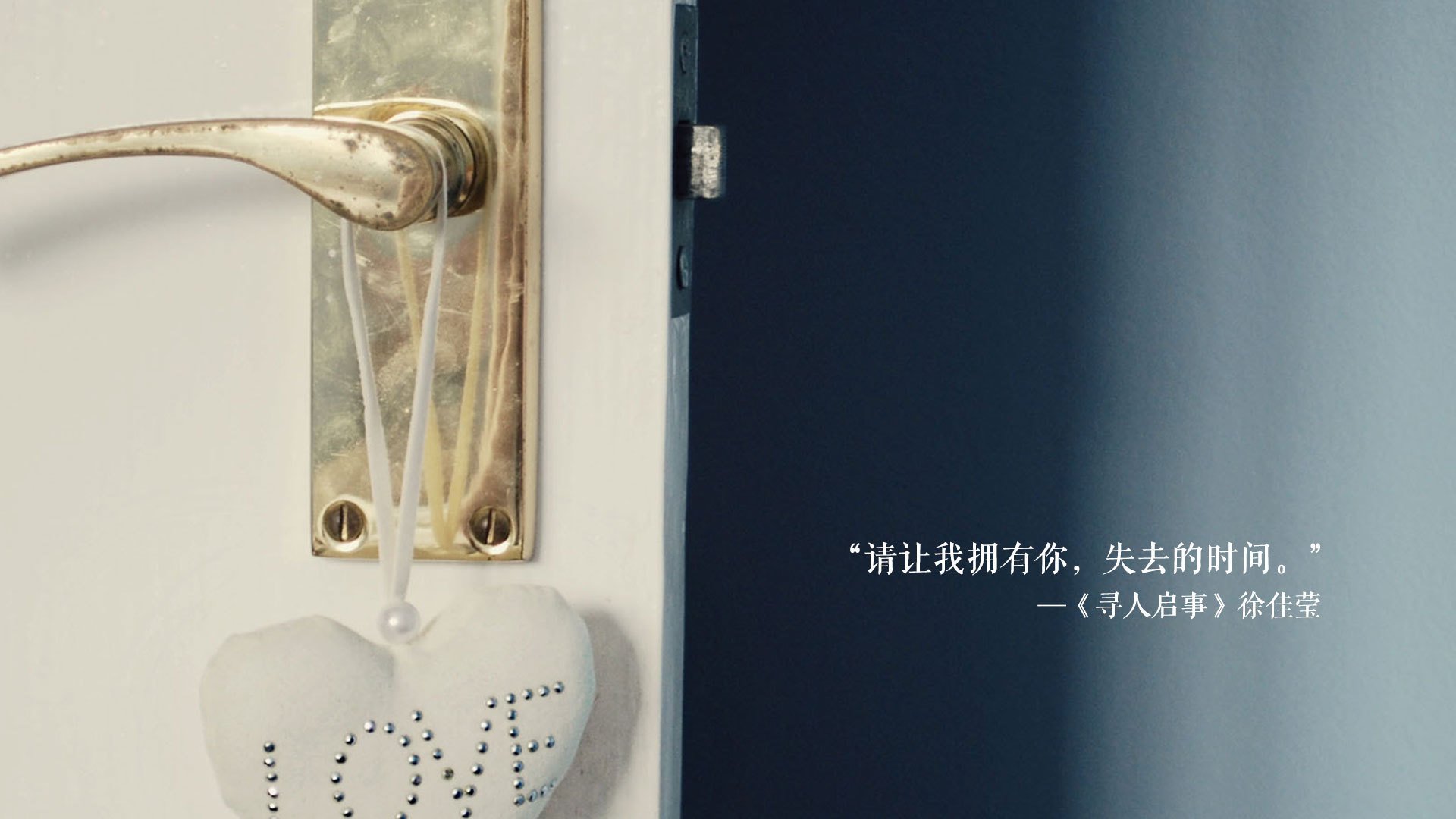 kaiyun.com-中国男足继续引进归化球员引发各界讨论声音，中国男足归化球员的发展