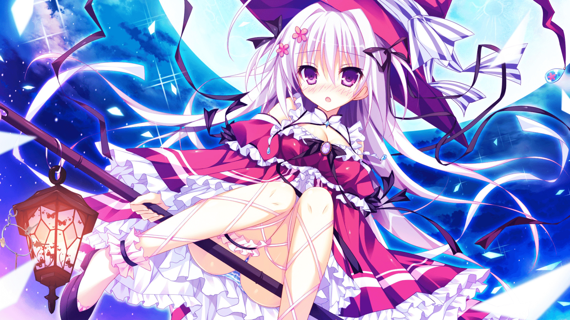 kaiyun-中学篮球推广篮球基础动作标准化教学，中学篮球运动