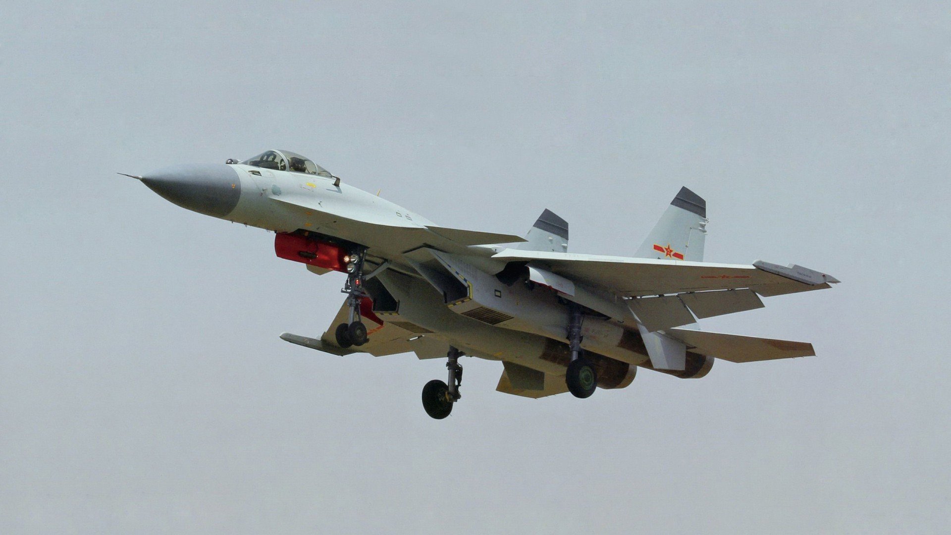 开云在线直播-中学生三人篮球赛选拔赛落幕优胜队伍晋级总决赛，三人篮球赛比赛