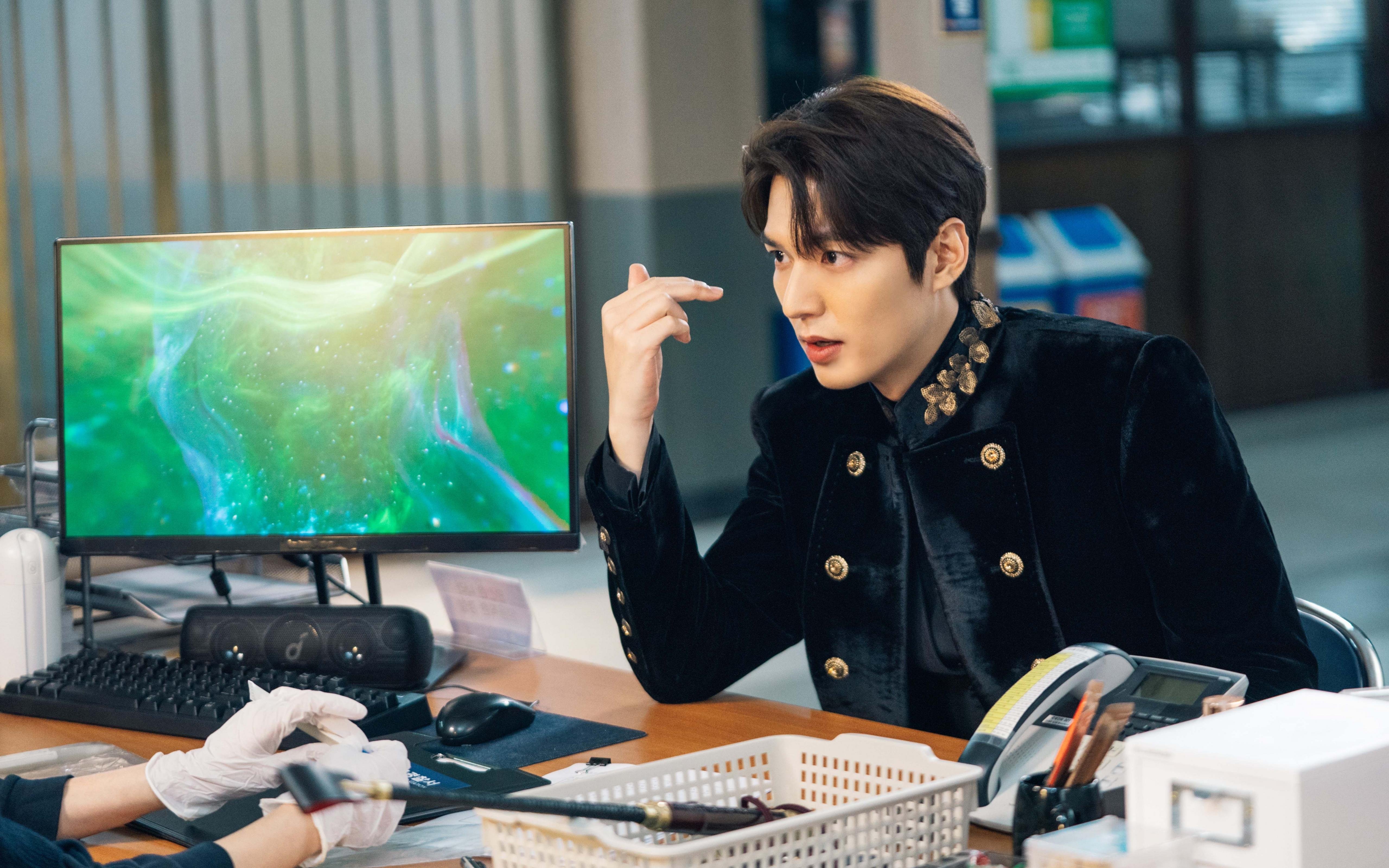 kaiyun登录入口-中超门将使用专业设备分析扑救路径提升防守表现，中超各队门将名单