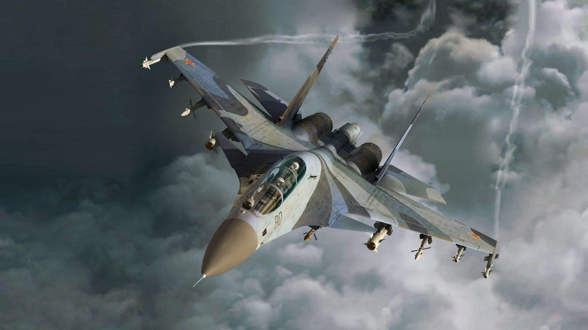 Kaiyun APP-乔纳·隆戈的突破速度与冲击力，令世界对全黑队刮目相看，乔纳豪尔金个人资料