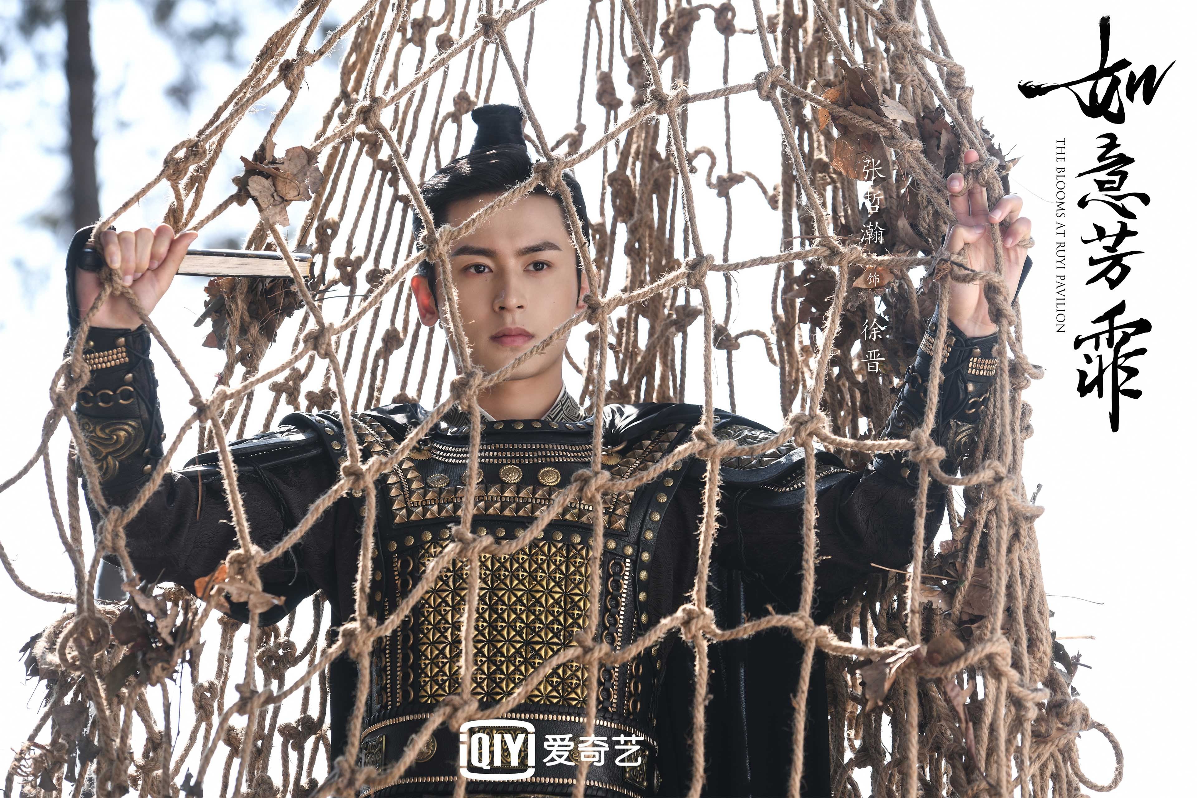 kaiyun开云·官方网站-伊丽莎白·德克斯决赛表现稳定赢得掌声，德国伊丽莎白