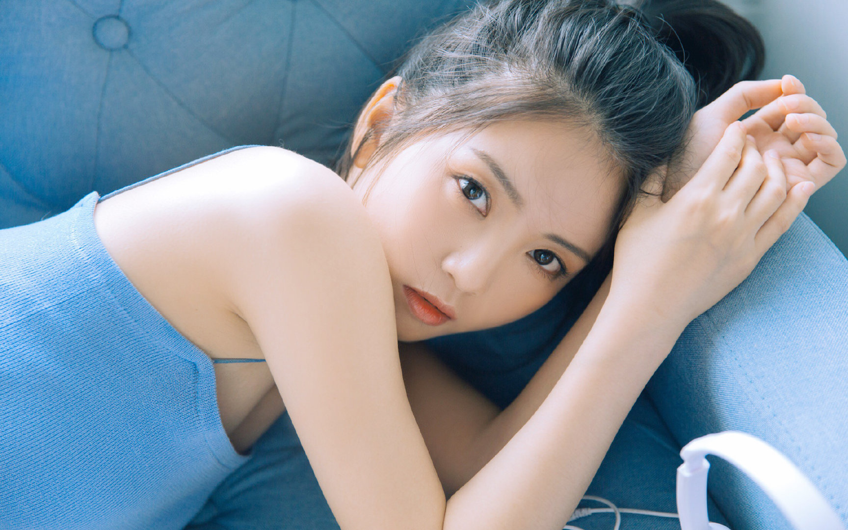 开云体育在线赛事直播-体育新闻中心跨界明星动态，体育明星跨界娱乐圈