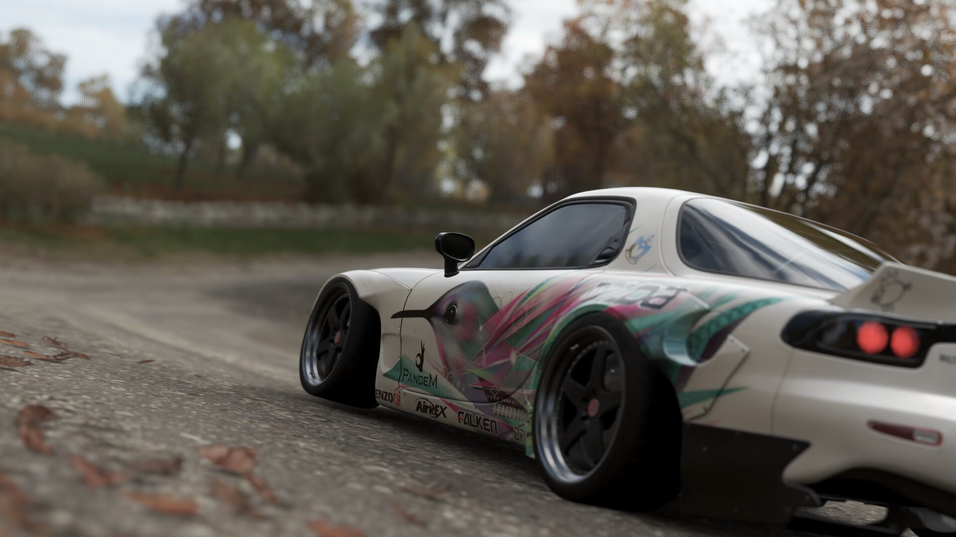 kaiyun.com-南非女将400米混合泳稳居前列，南非女子200米蛙泳