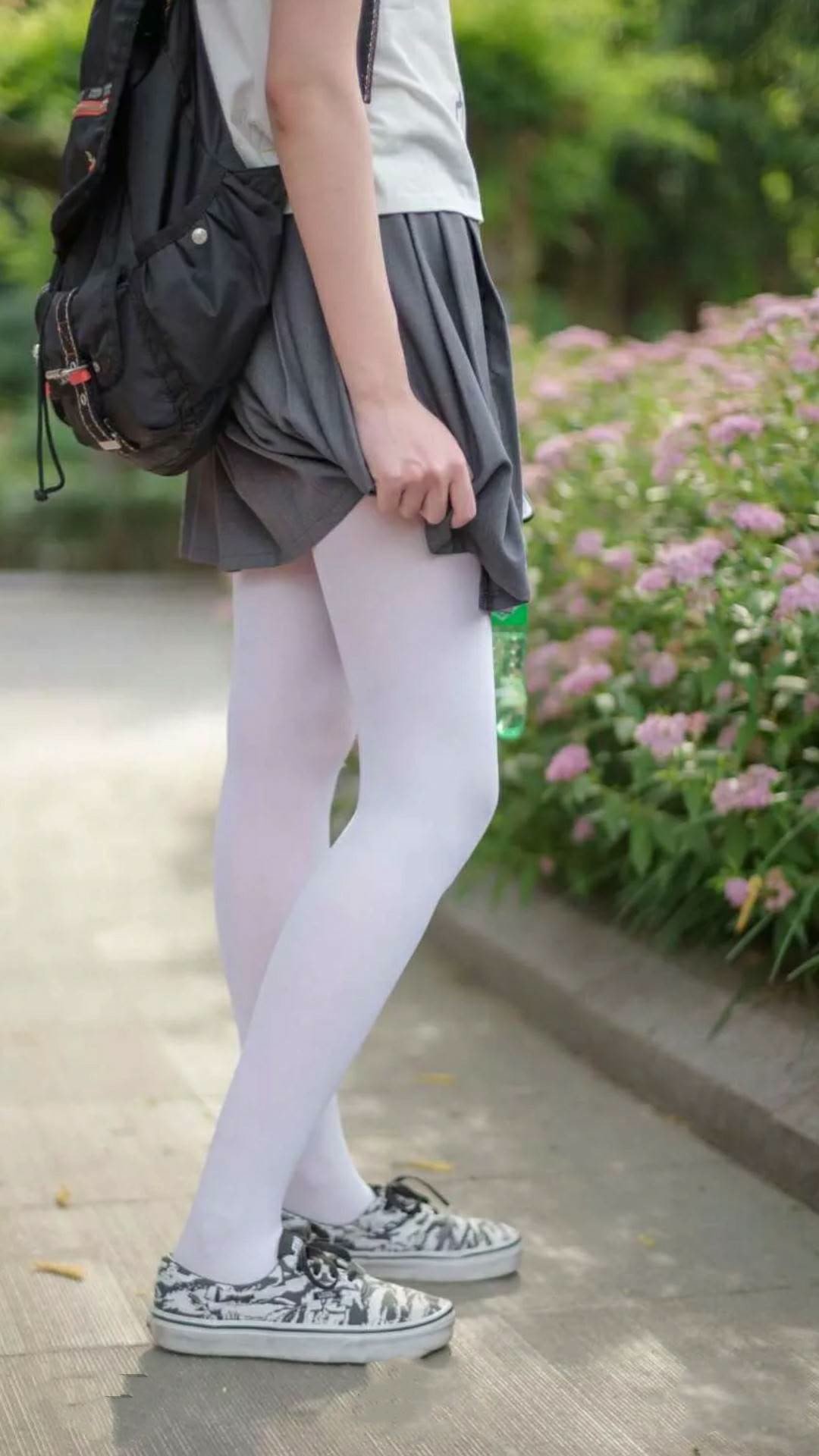 叶夫根尼娅·奇库诺娃化压力为动力,决赛逆转领先,叶夫根尼娅的书