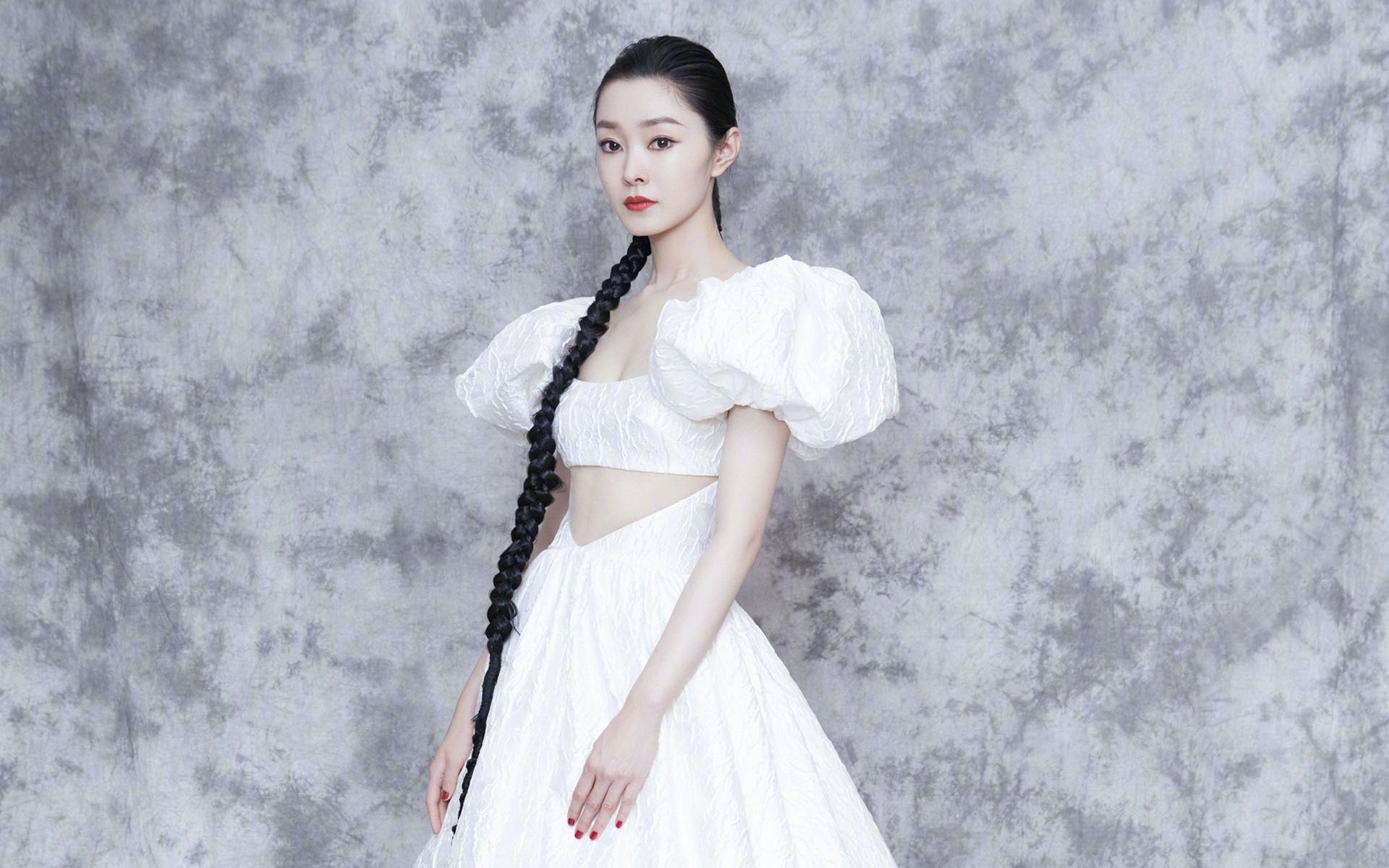 开云网页版登录入口-张伟丽表示热爱是训练中最大的动力，张伟丽训练视频很是热血