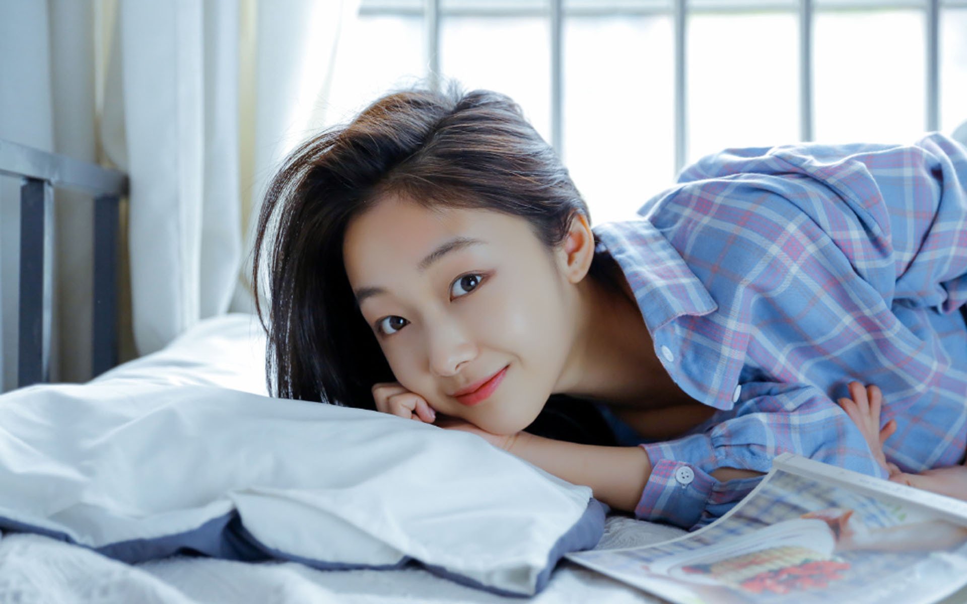 开云体育APP下载-德甲快攻先锋：突破防线即刻得分！，德甲最快速度