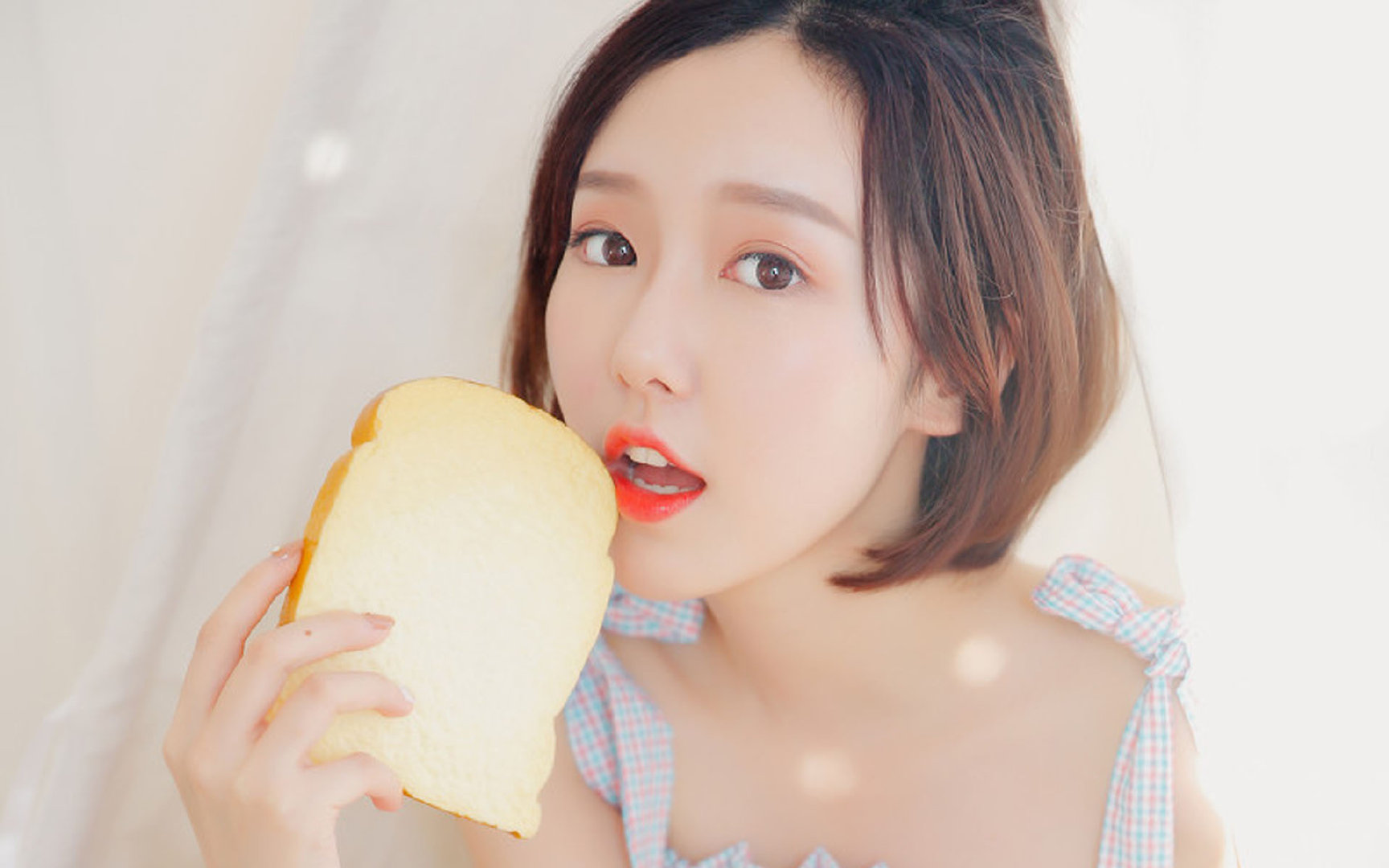 开云官网-德甲极速突破：秒秒钟的闪电反击！，德甲打法