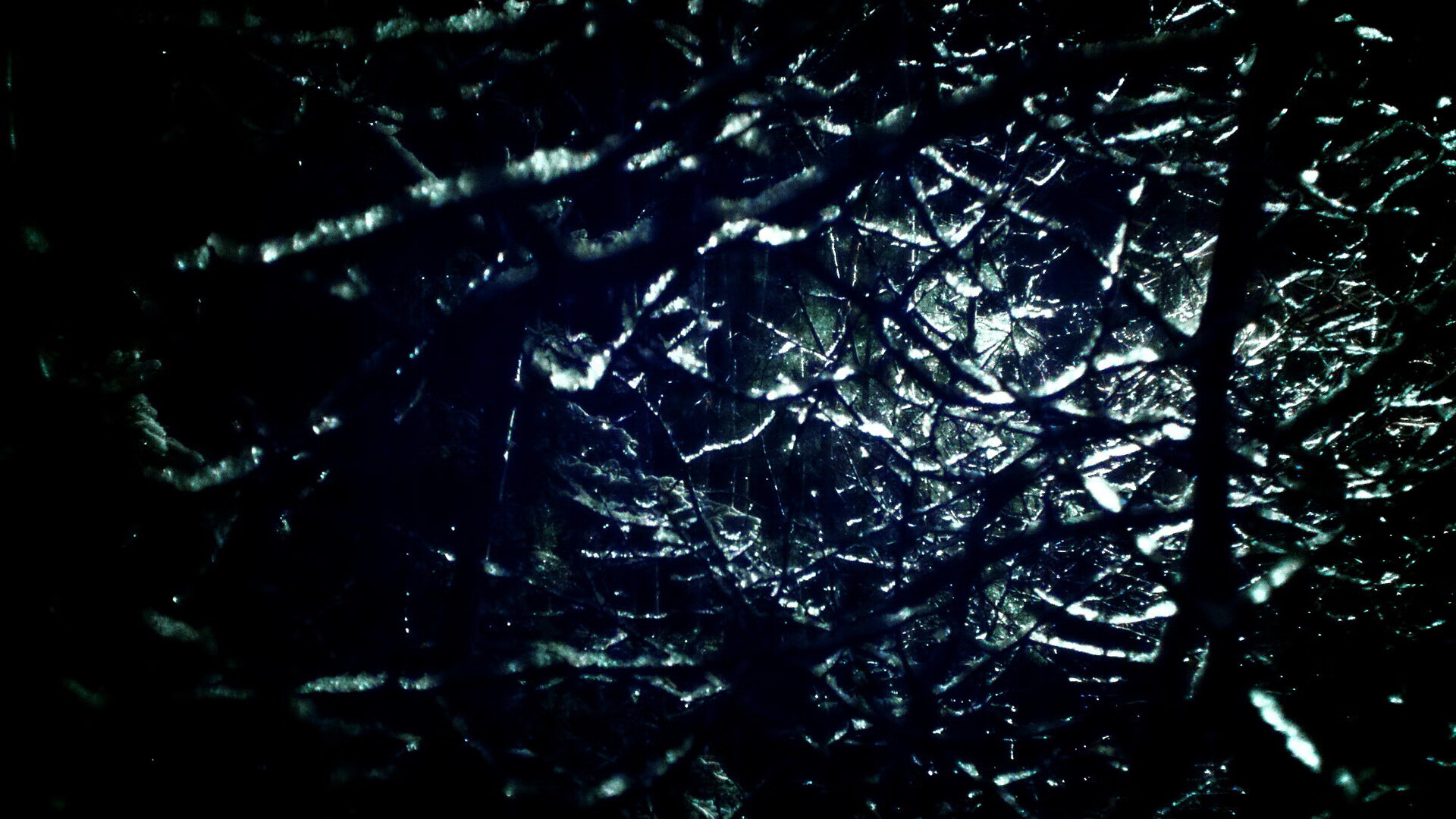 开云体育网页版入口-德甲高速攻防：节奏快得令人窒息，德甲速度