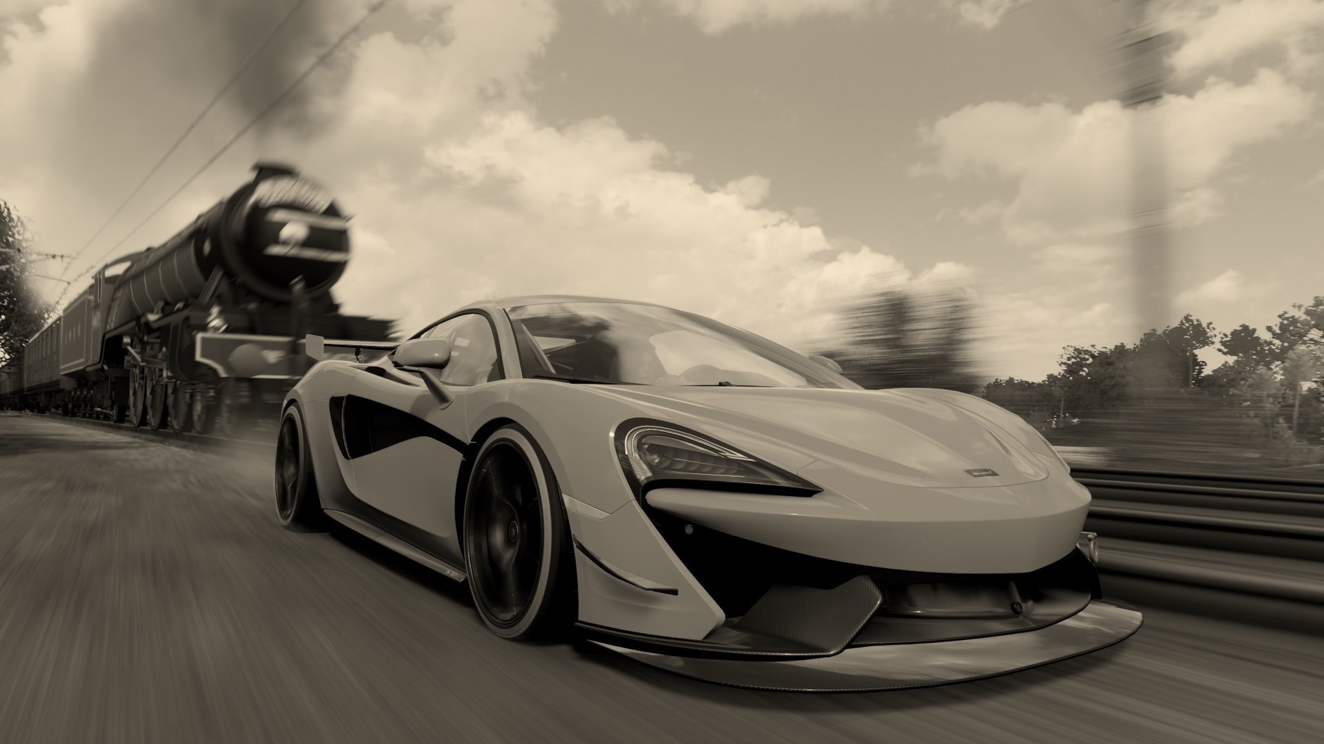 开云体育APP下载-接力战术布局更灵活多变，接力战术布局更灵活多变吗