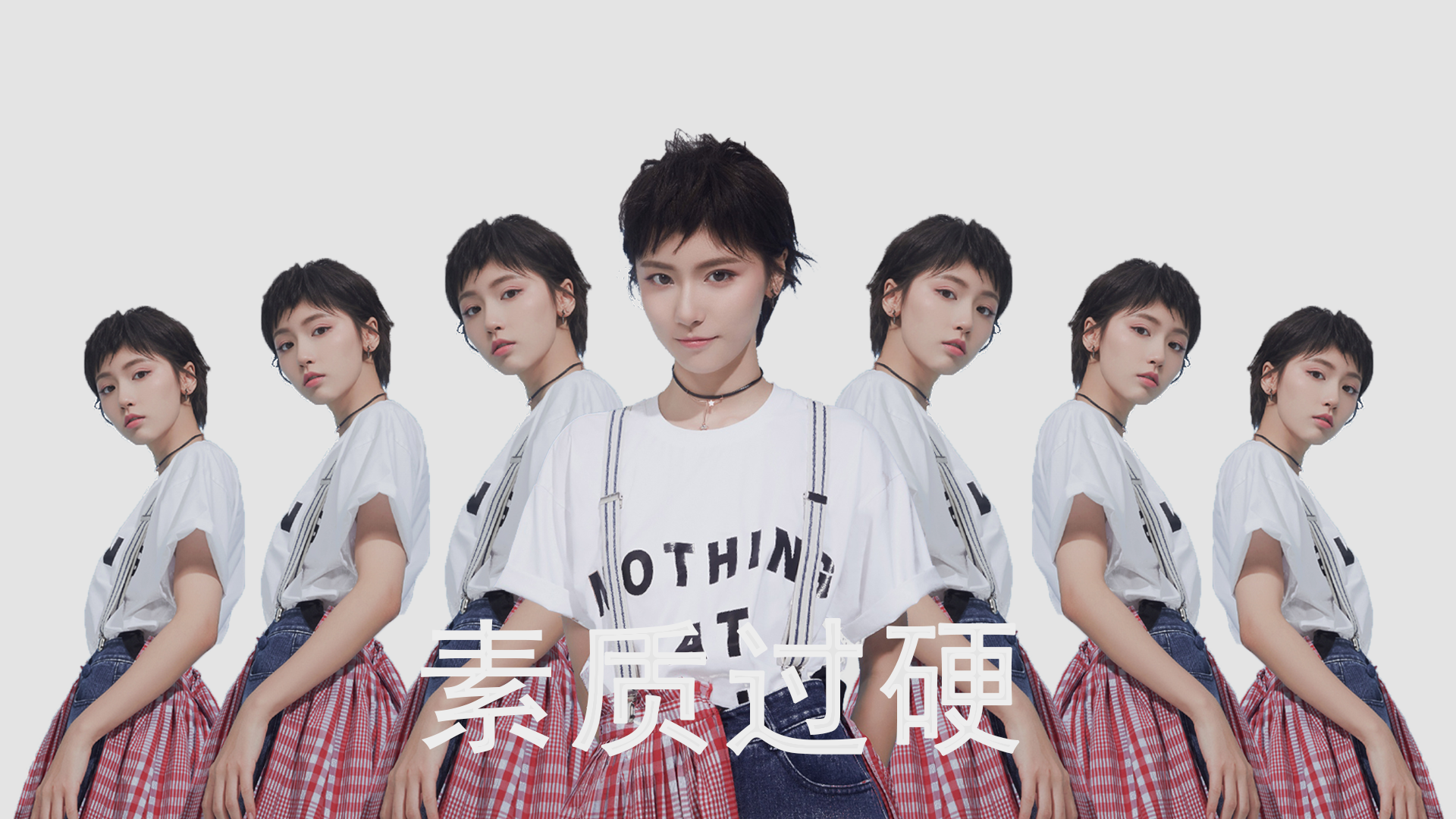 摩洛哥女篮在非洲锦标赛中争夺奖牌,体育实力稳步增强,摩洛哥女子篮球直播