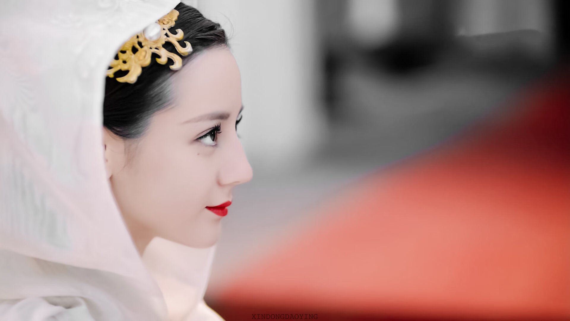 开云平台-校园足球竞赛与学术课程相结合创新评价机制，校园足球联赛竞赛规程