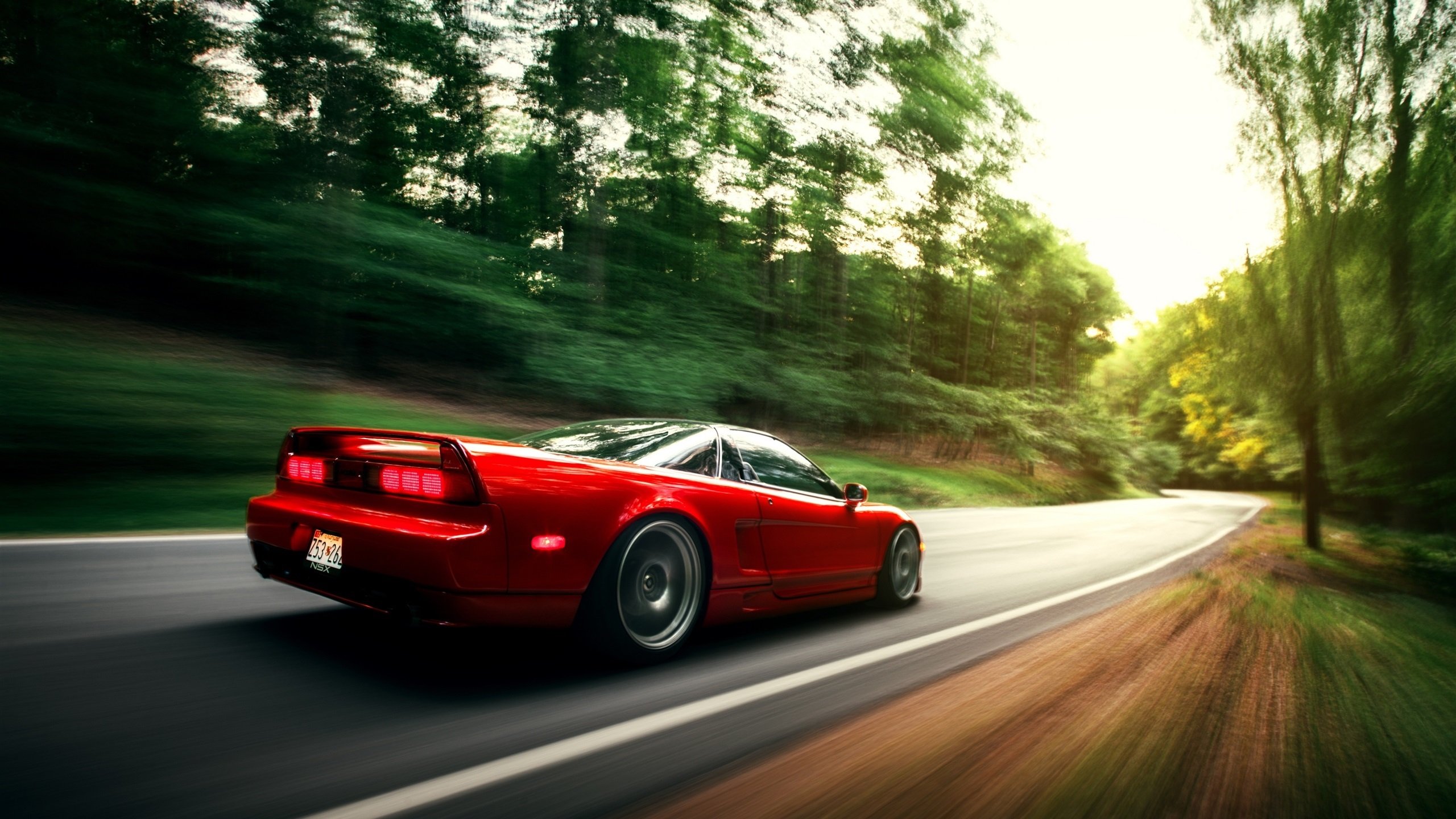 校园足球竞赛与升学挂钩形成长效激励机制，学生足球联赛