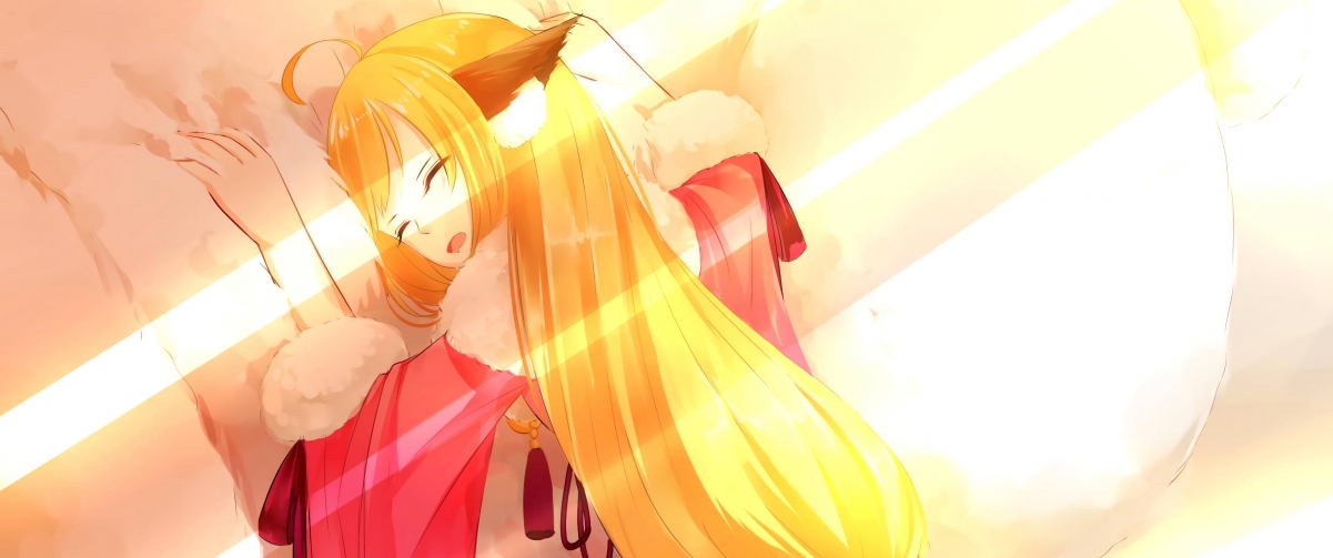 李娜教子有方陪同孩子参与体育课，李娜老师