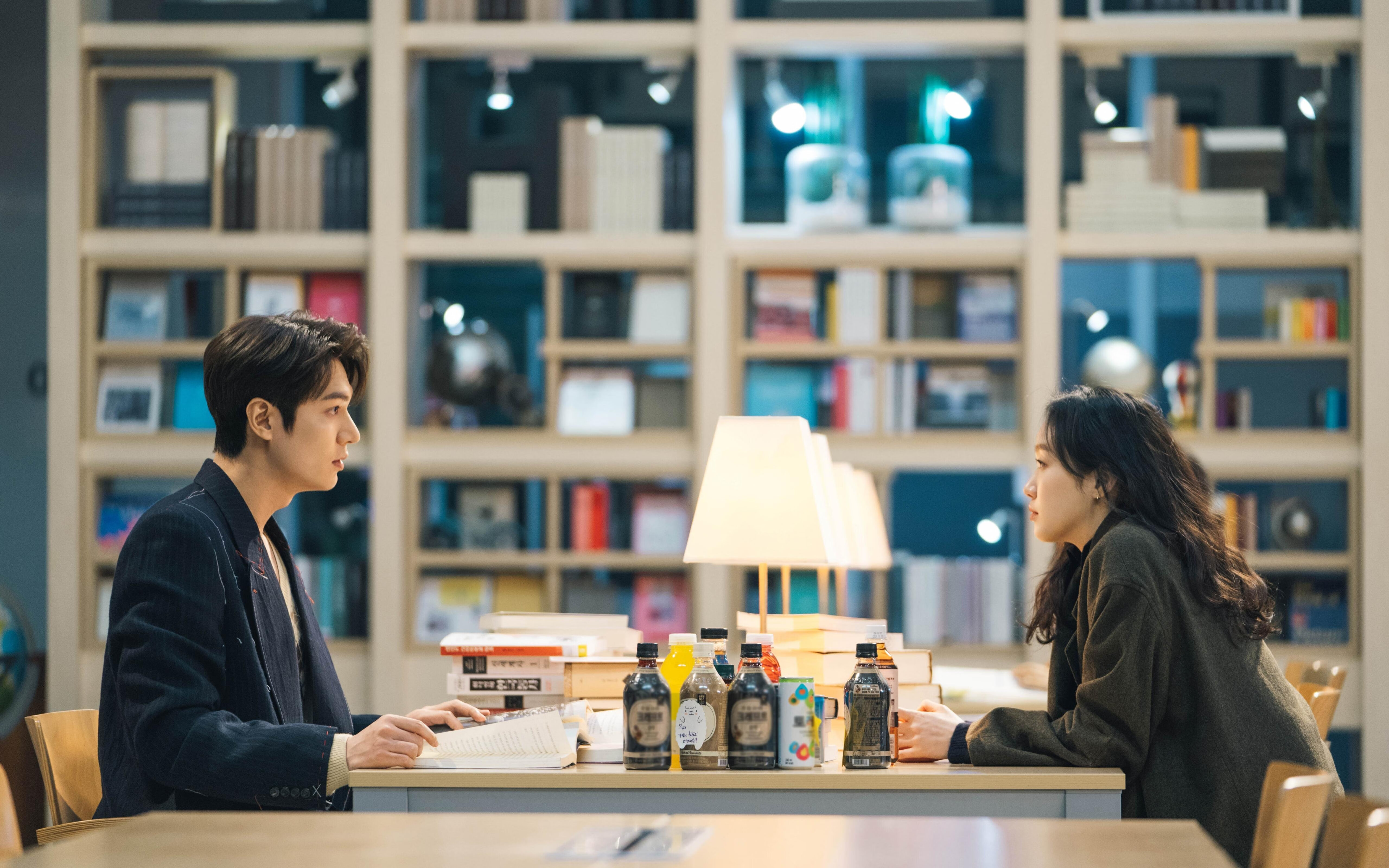 格鲁吉亚女篮在欧洲锦标赛中表现出色,耀眼崭露头角,格鲁吉亚杯篮球