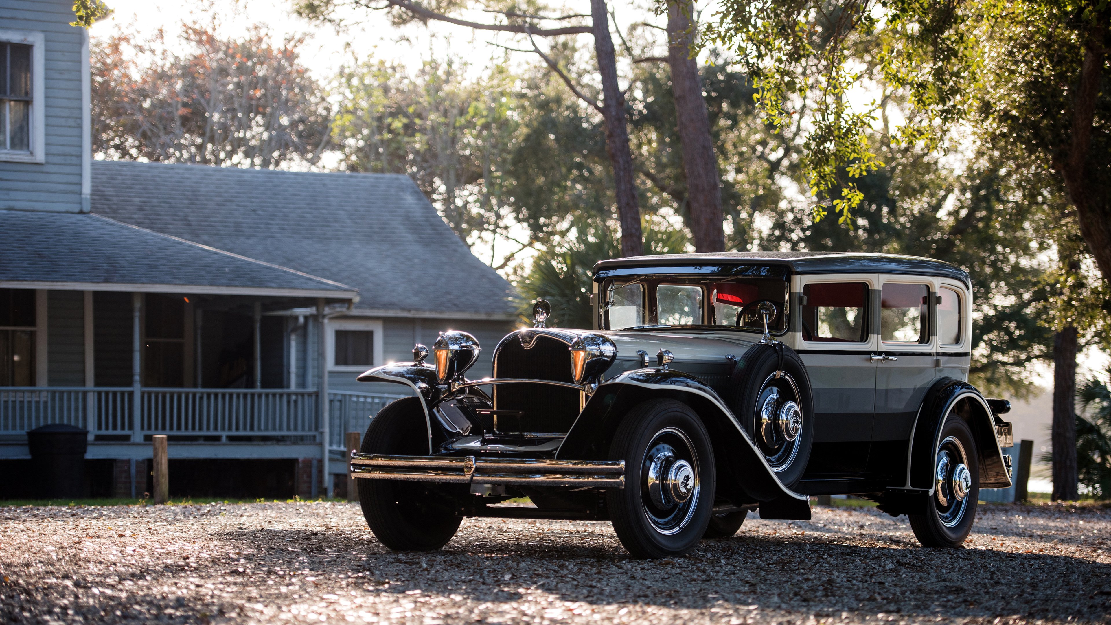 开云官网首页-法国混合接力赛道表现亮眼，法国混双组合