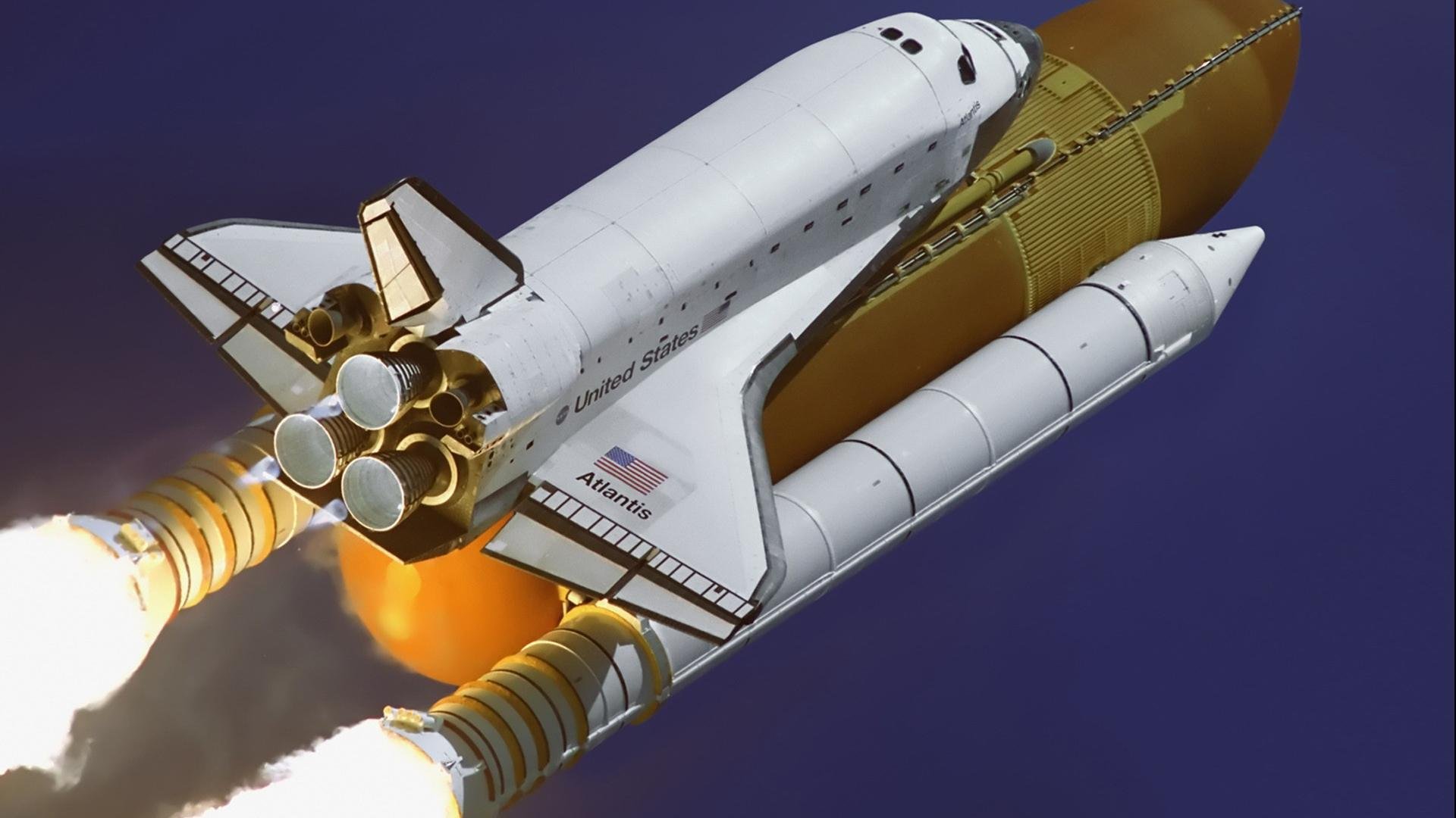 kaiyun体育app-法甲决战激烈：技术与意志的双重考验，法甲决赛直播