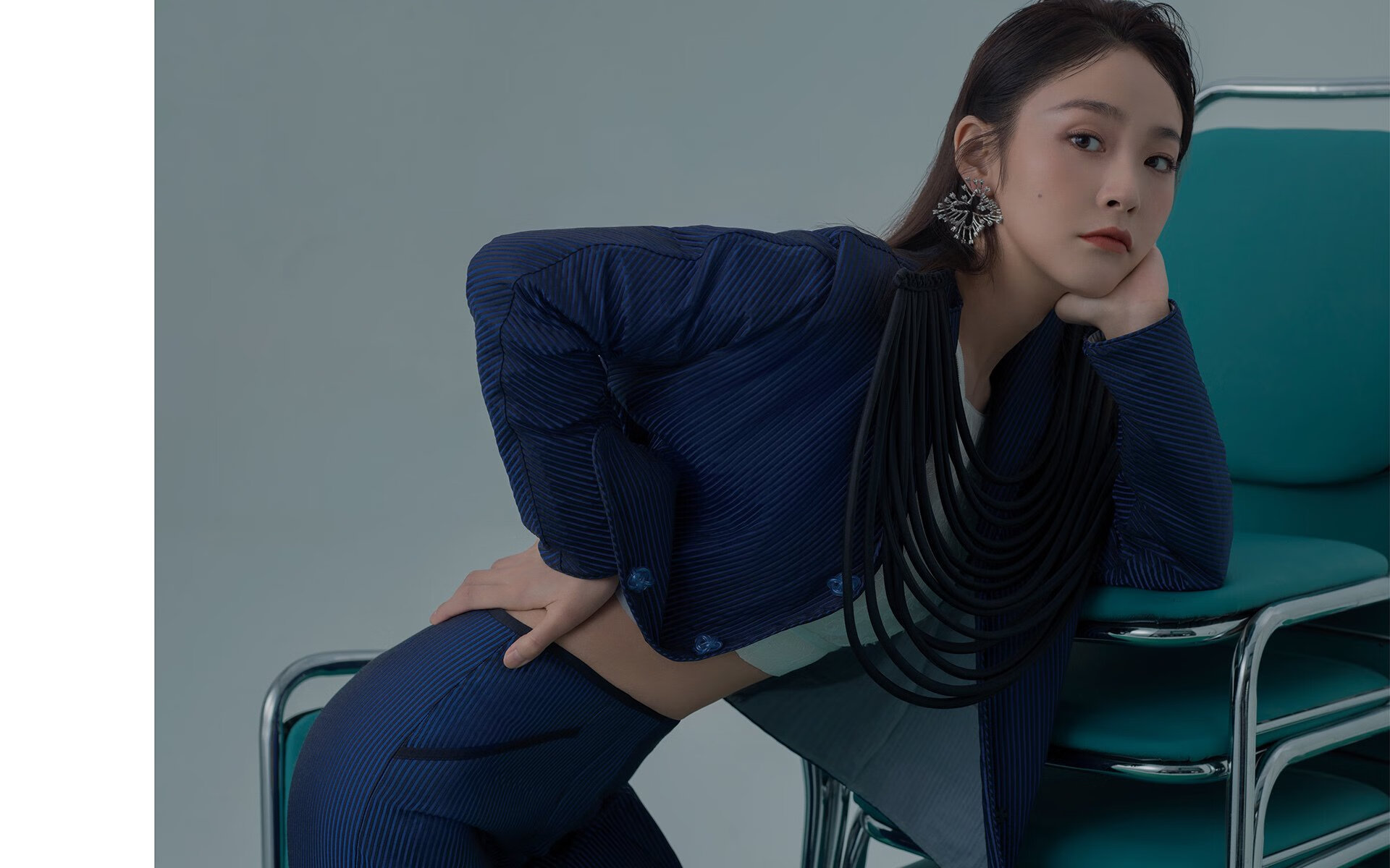 开云官网-法甲传奇对战：经典瞬间永存人心，法甲 百科