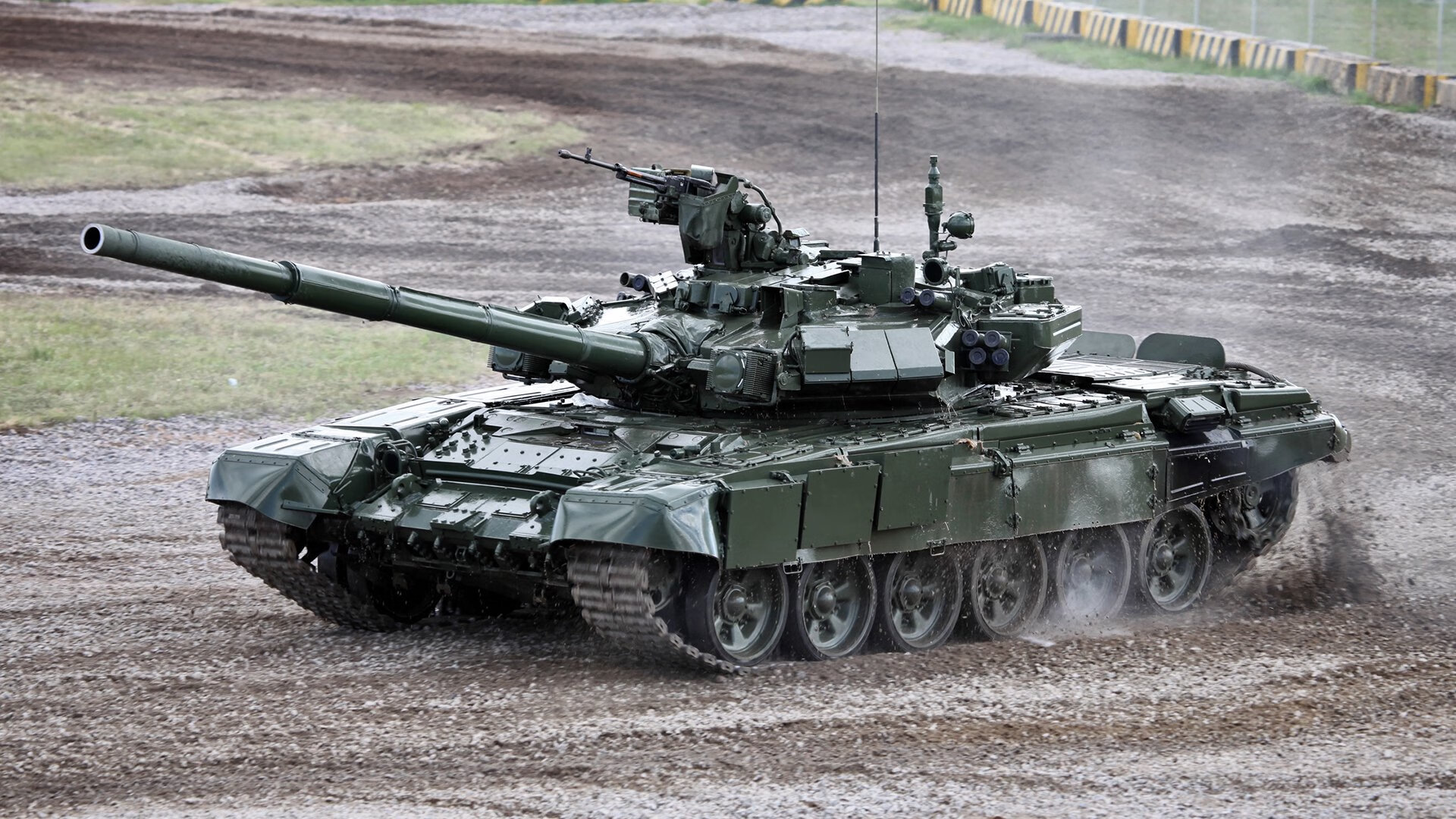 法甲未来领先：新兴力量崛起！，法甲新秀