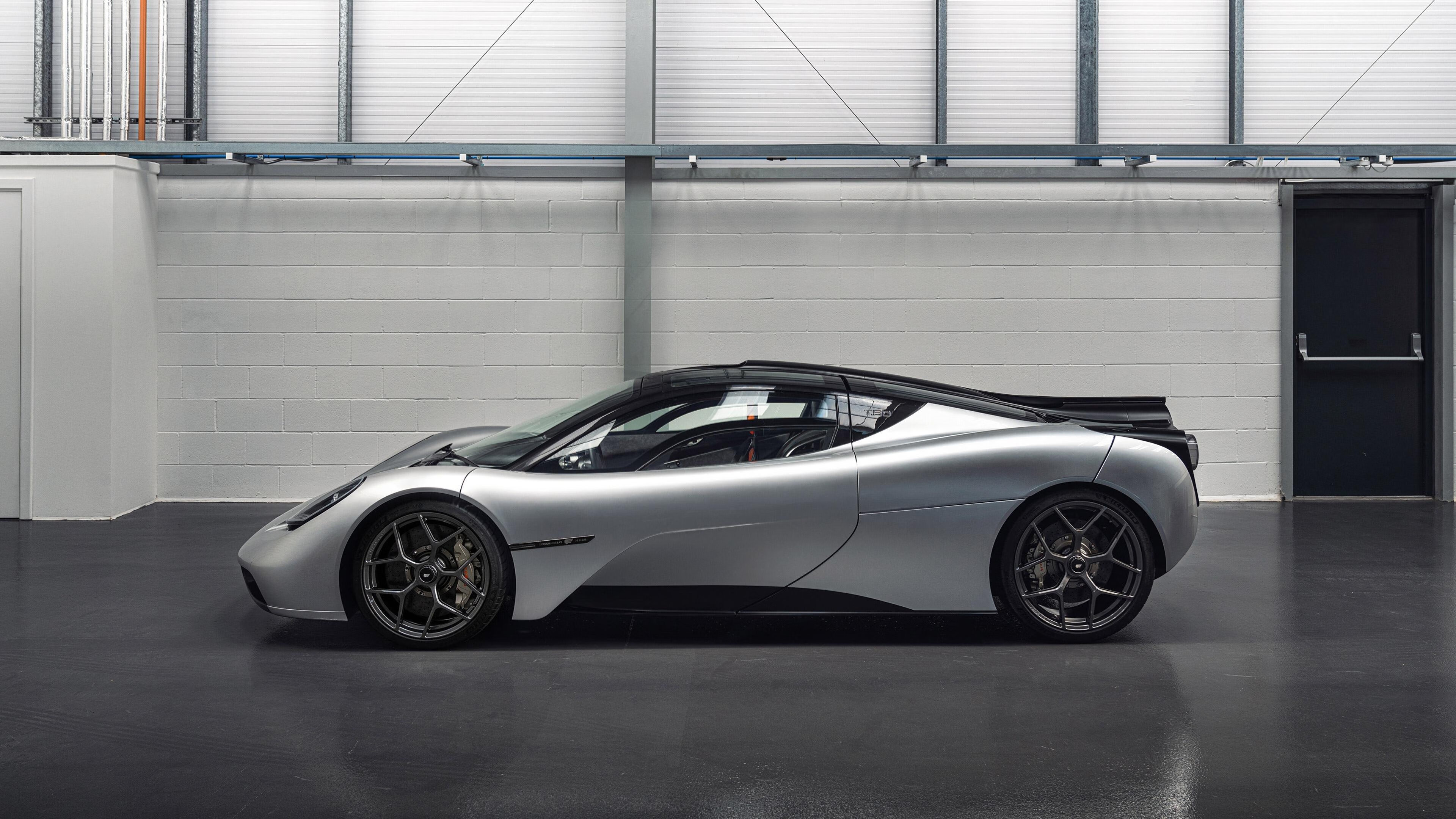 开云-温斯坦再刷新个人赛季最佳，温斯坦莱