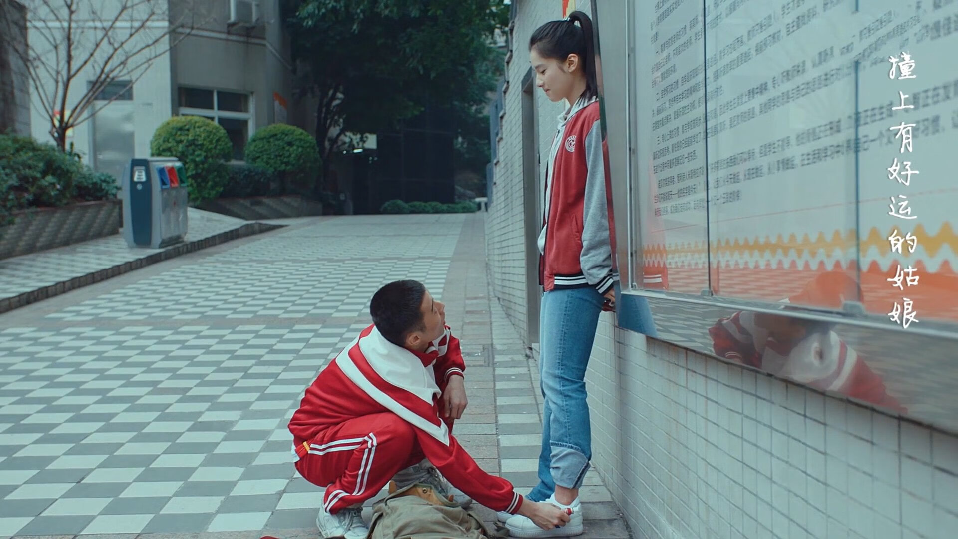 温斯坦再刷新个人赛季最佳,温斯坦莱