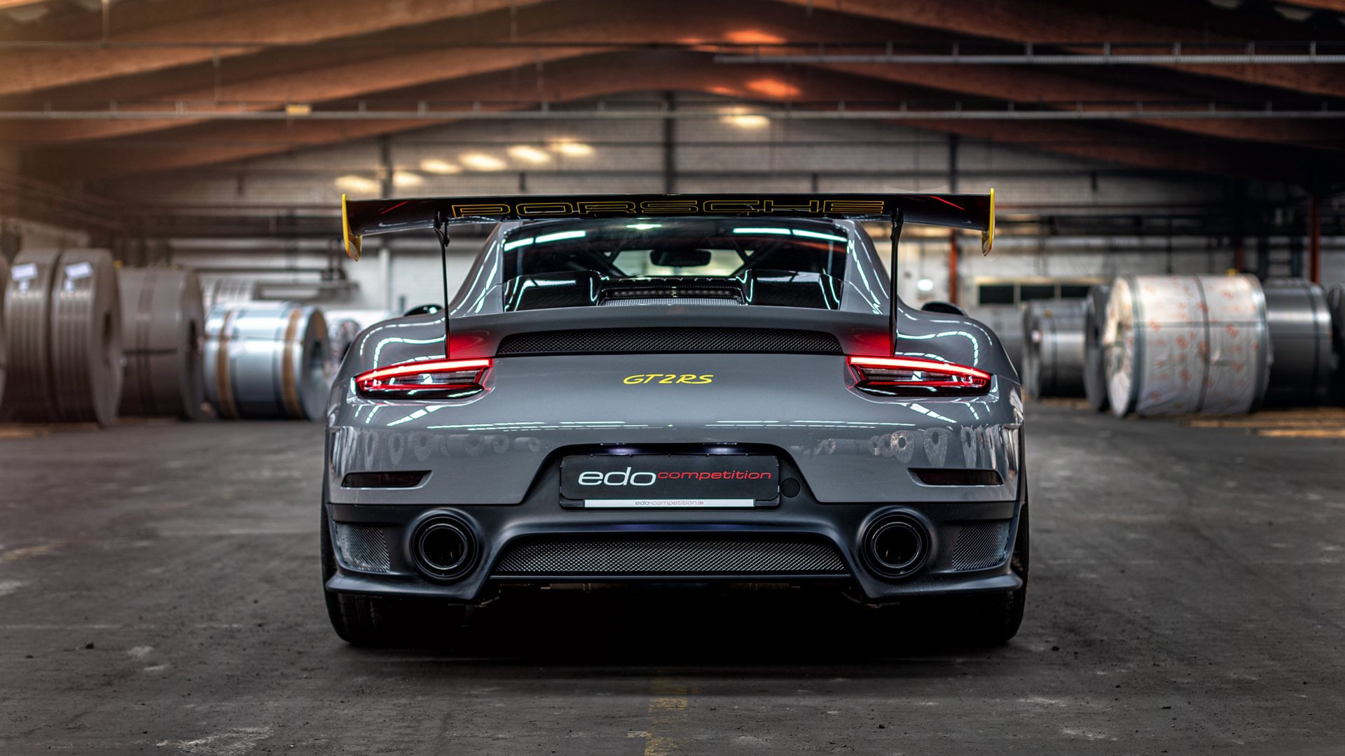 开云体育官方网入口-独行侠三连胜战绩稳步攀升，独行侠胜率